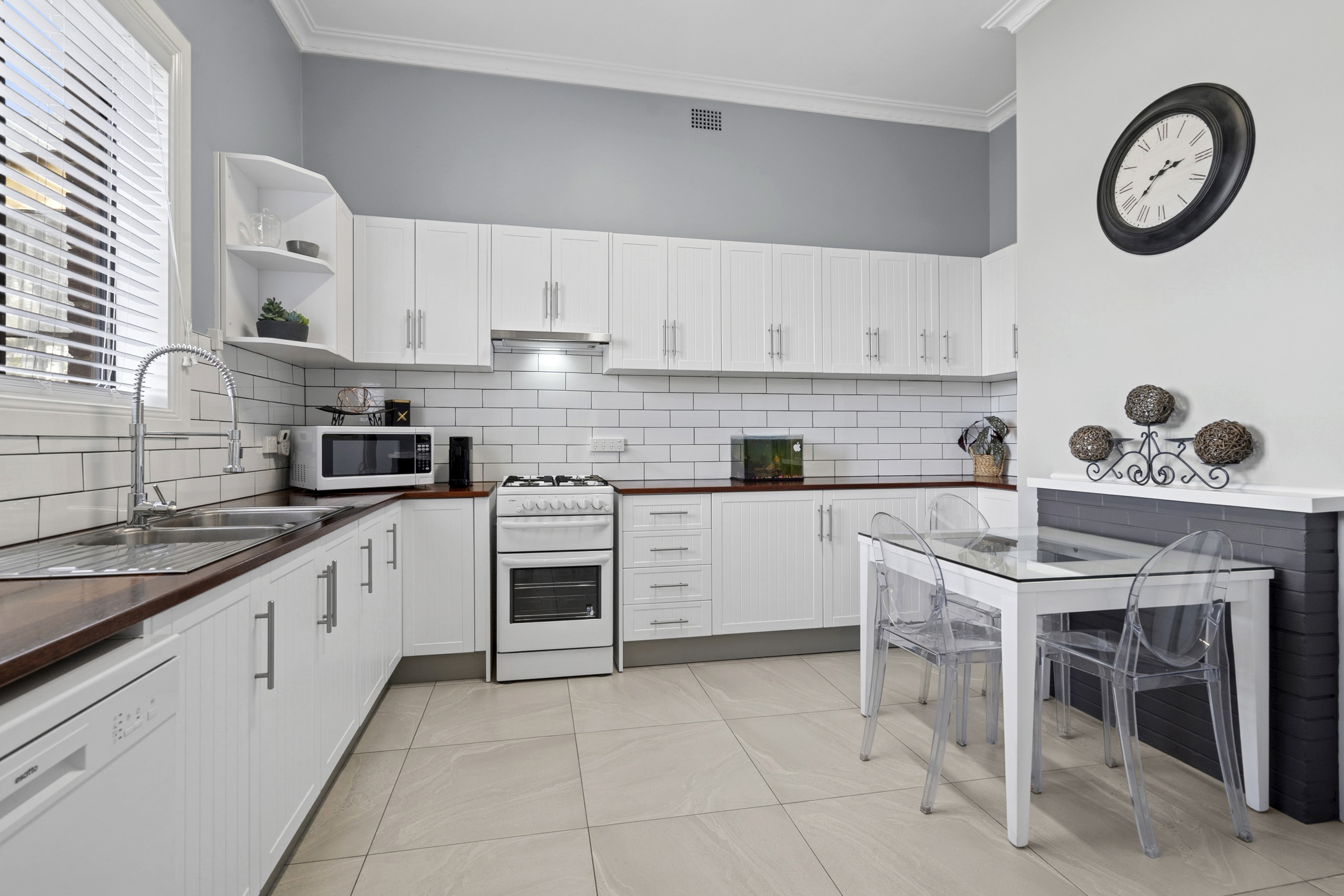 21 Auburn Street, Goulburn NSW 2580 &mdash; photo 10
