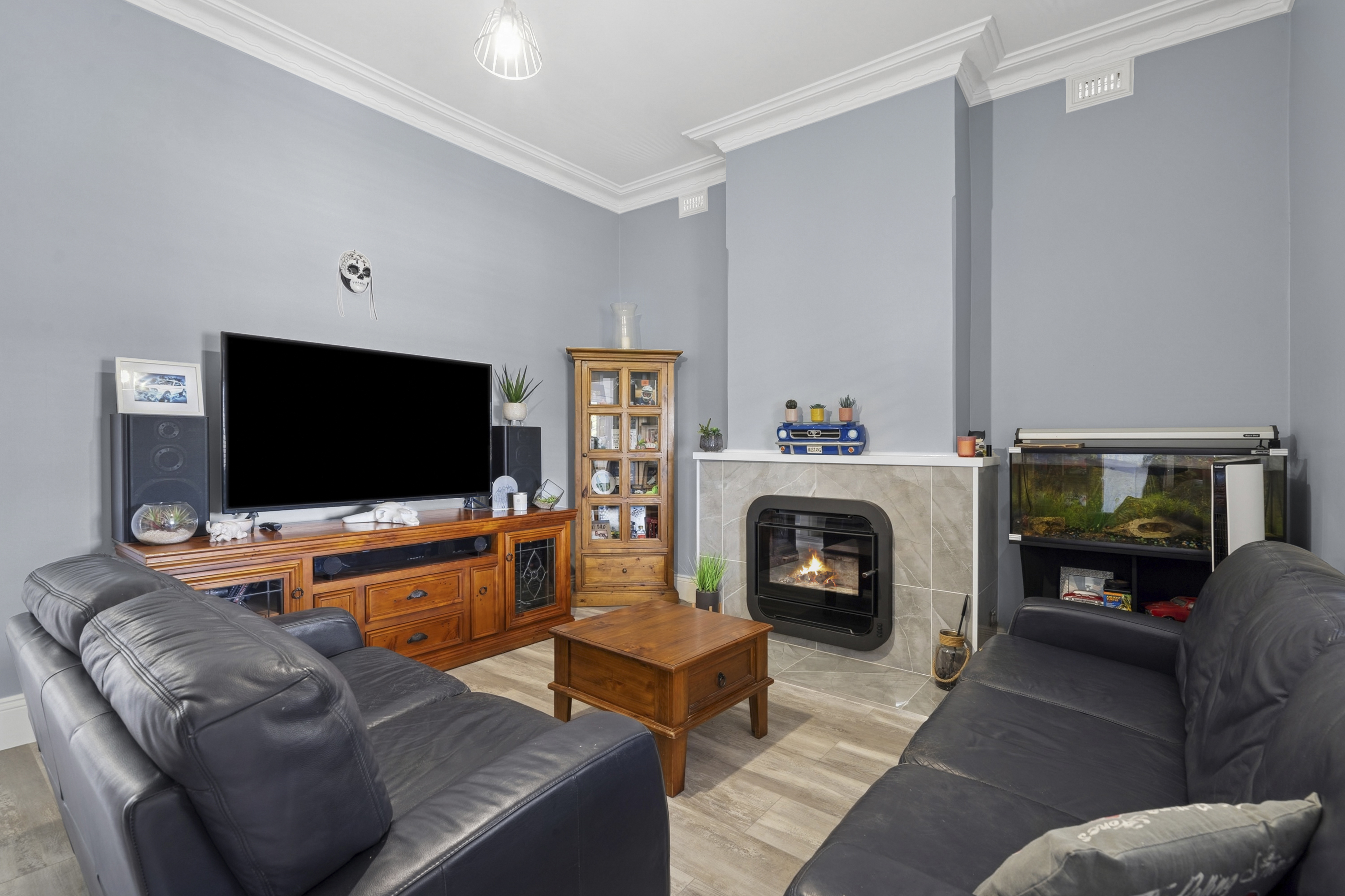 21 Auburn Street, Goulburn NSW 2580 &mdash; photo 4