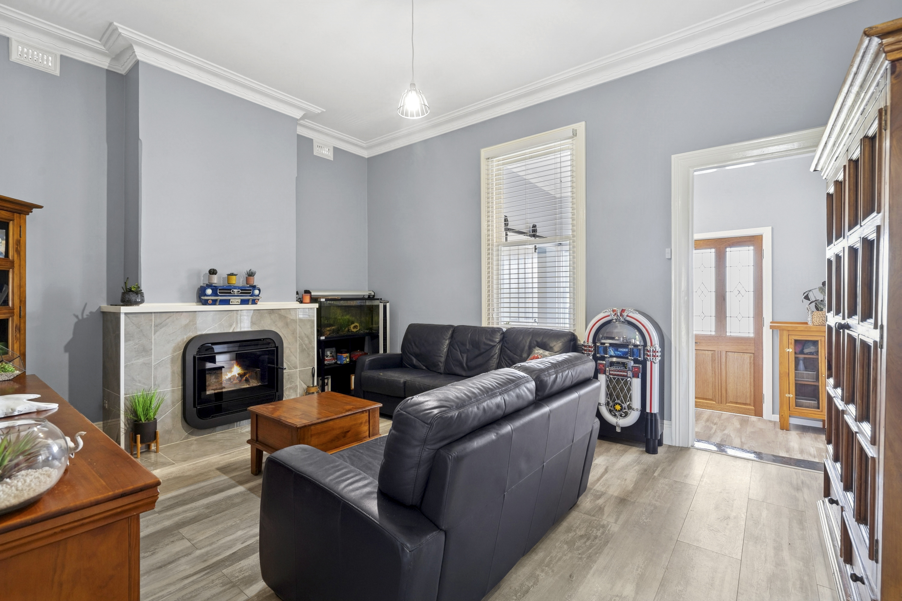 21 Auburn Street, Goulburn NSW 2580 &mdash; photo 5