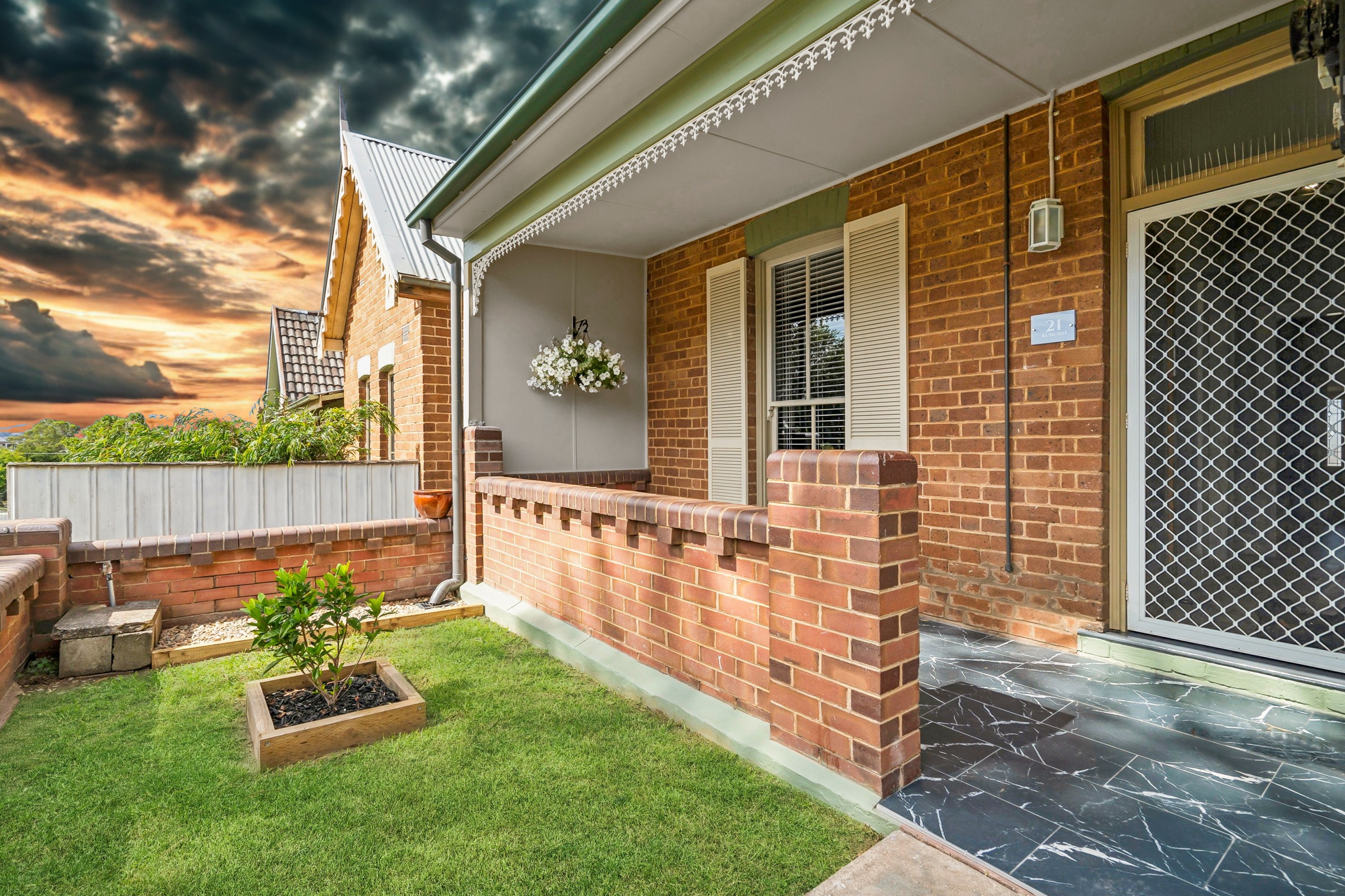21 Auburn Street, Goulburn NSW 2580 &mdash; photo 2