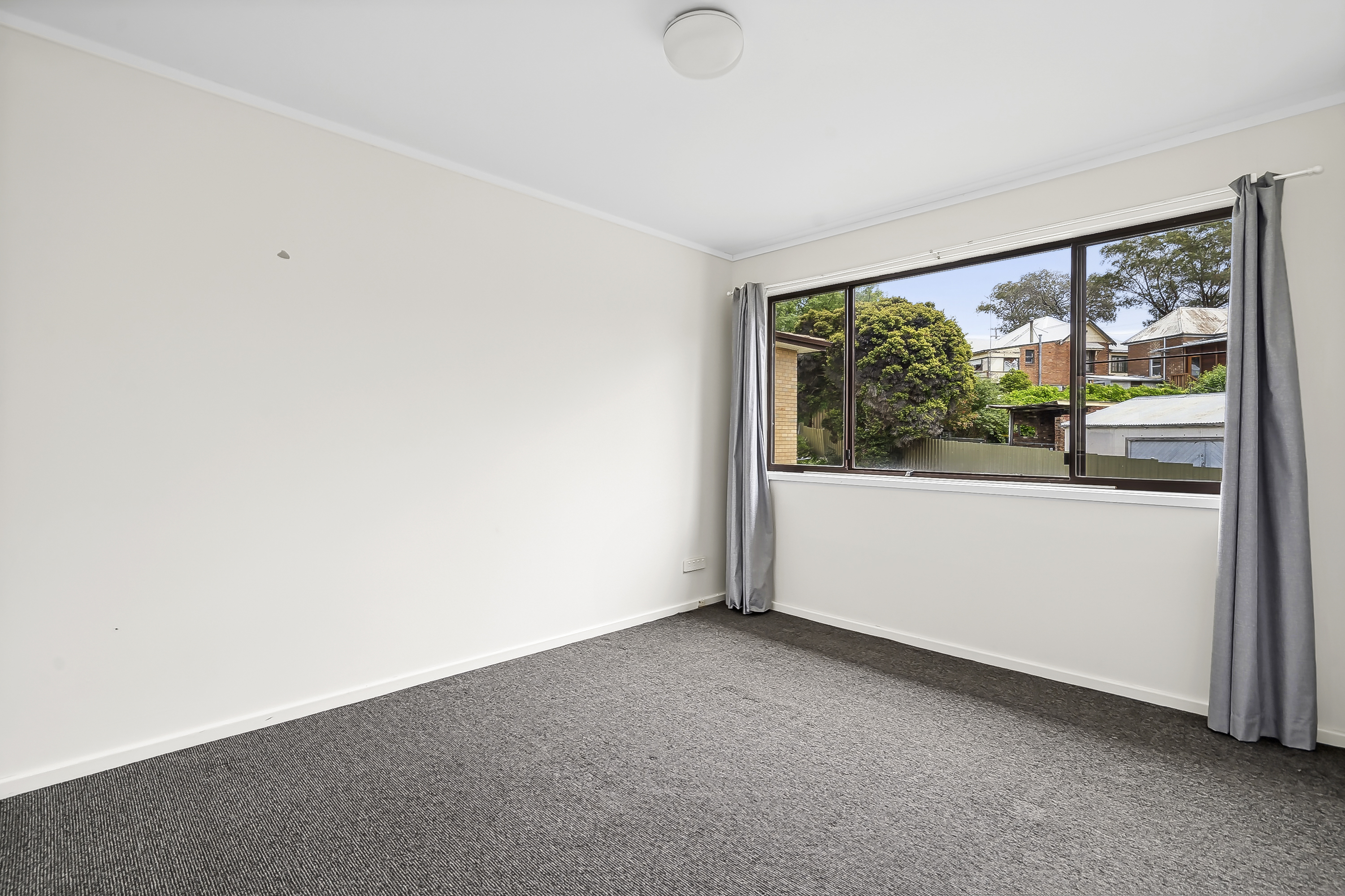 11/20 Mundy St, Goulburn NSW 2580 &mdash; photo 6