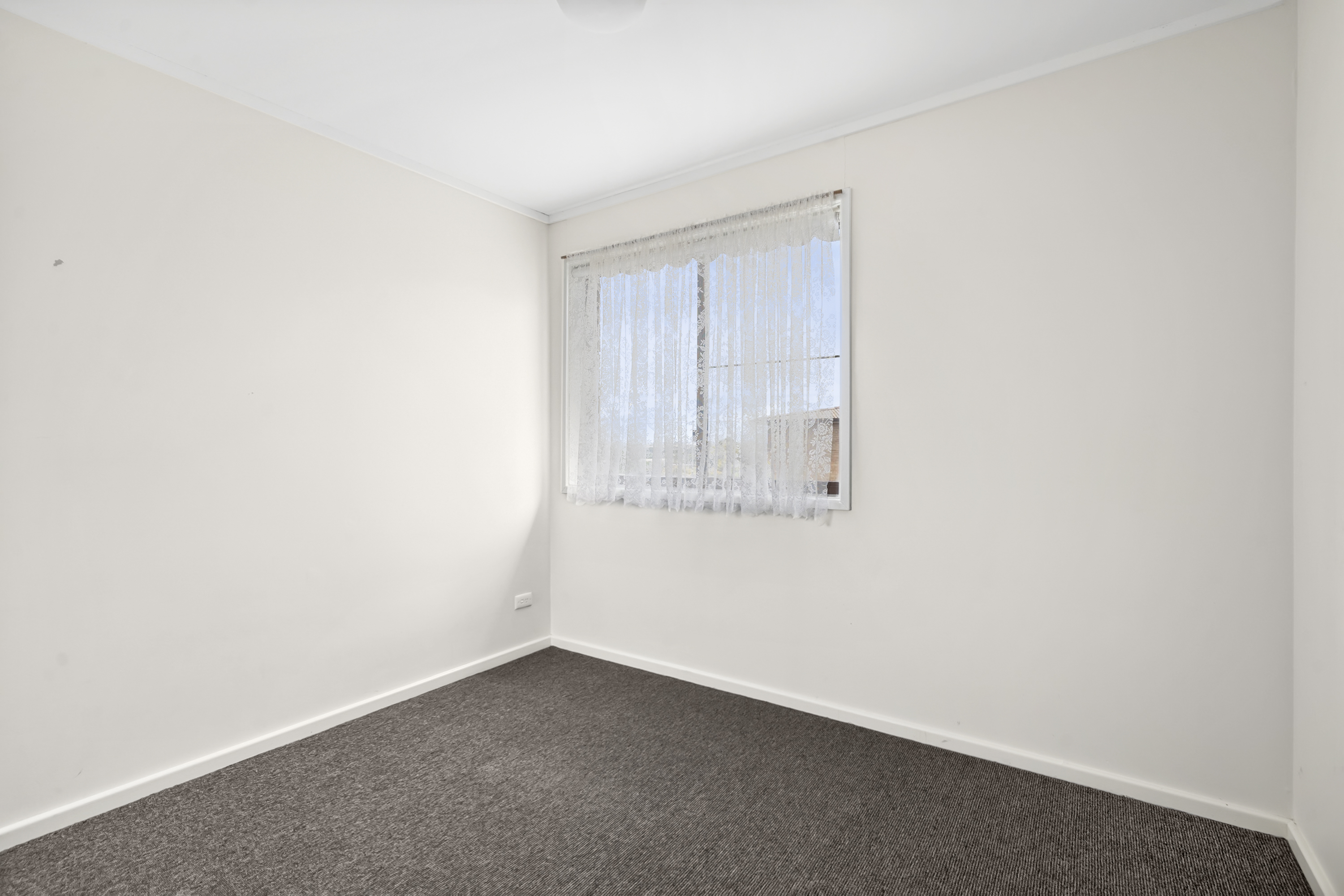 11/20 Mundy St, Goulburn NSW 2580 &mdash; photo 7