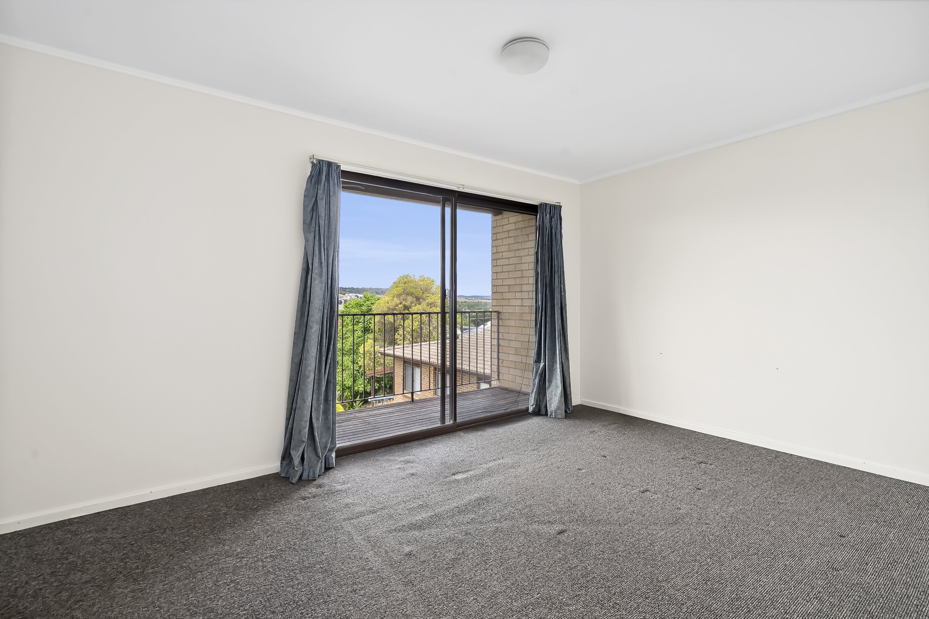 11/20 Mundy St, Goulburn NSW 2580 &mdash; photo 10