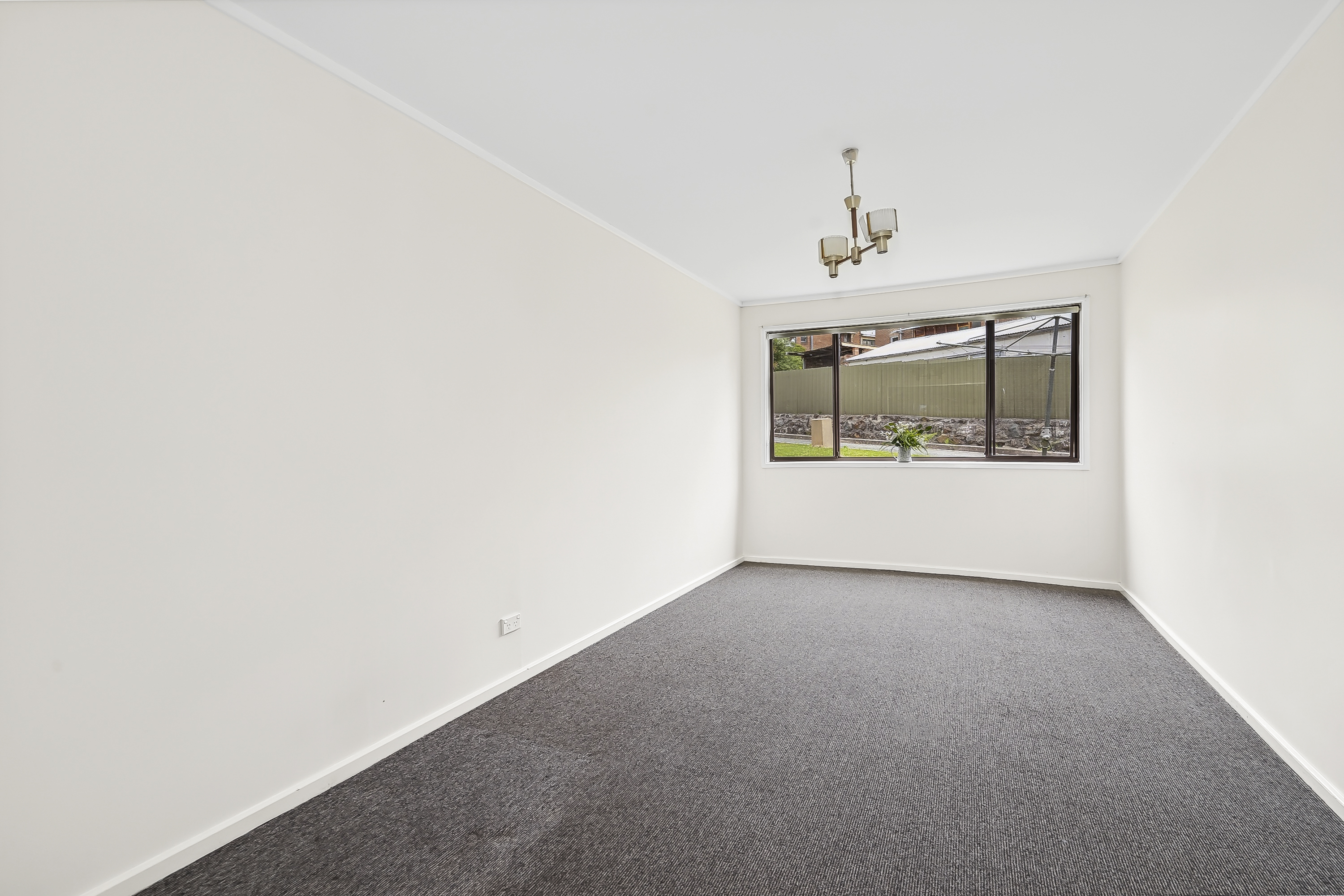 11/20 Mundy St, Goulburn NSW 2580 &mdash; photo 3