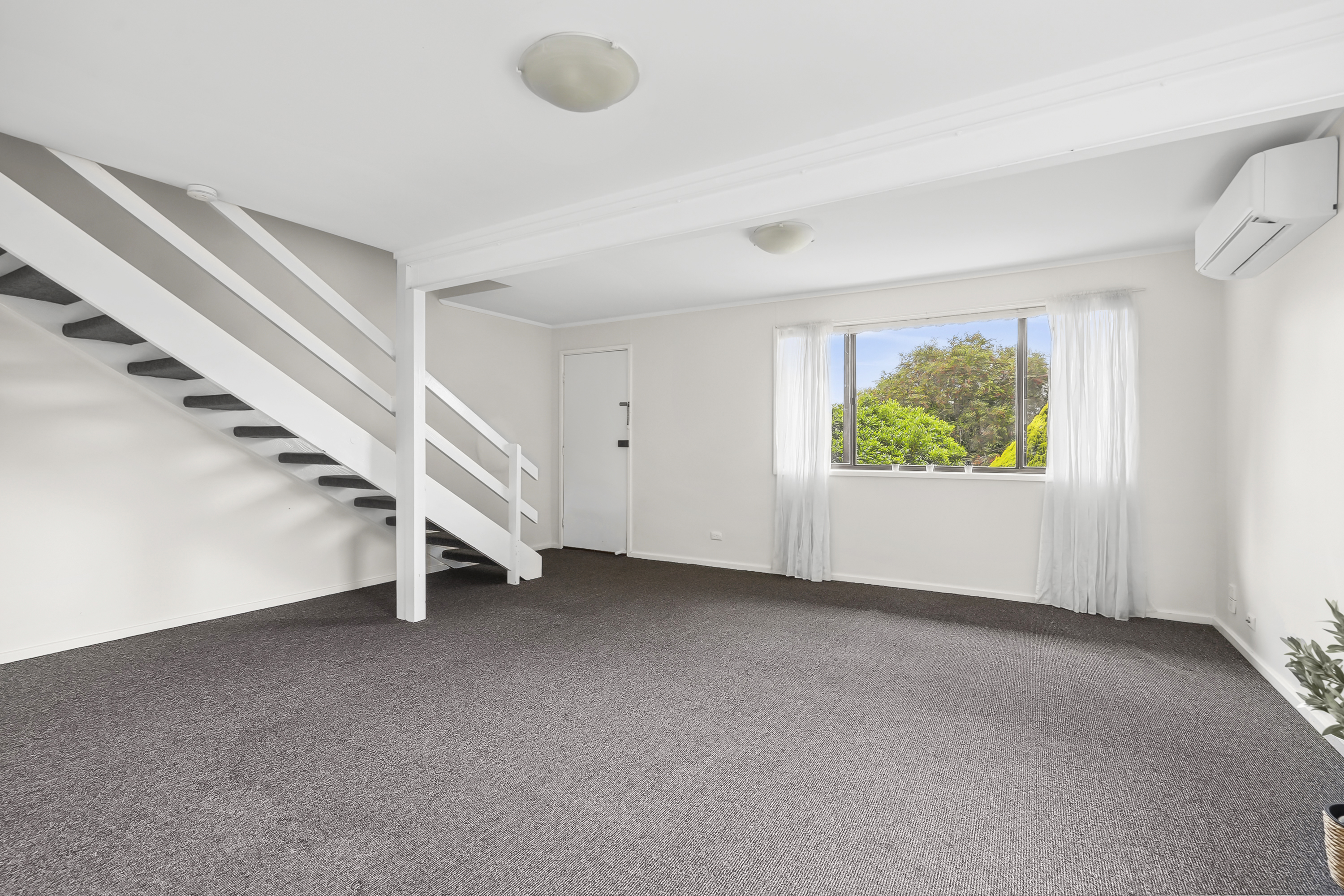 11/20 Mundy St, Goulburn NSW 2580 &mdash; photo 4