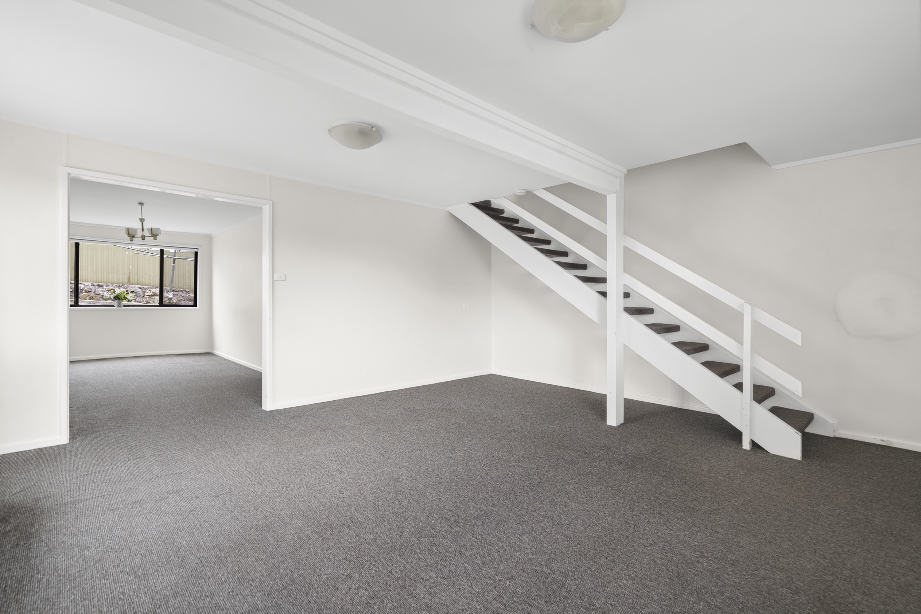 11/20 Mundy St, Goulburn NSW 2580 &mdash; photo 5