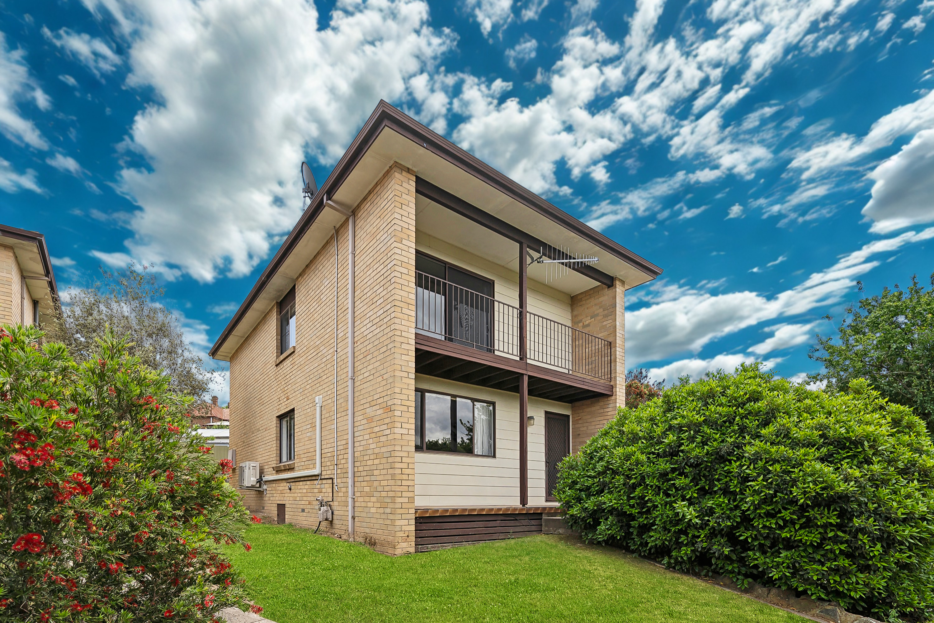 11/20 Mundy St, Goulburn NSW 2580 &mdash; photo 12