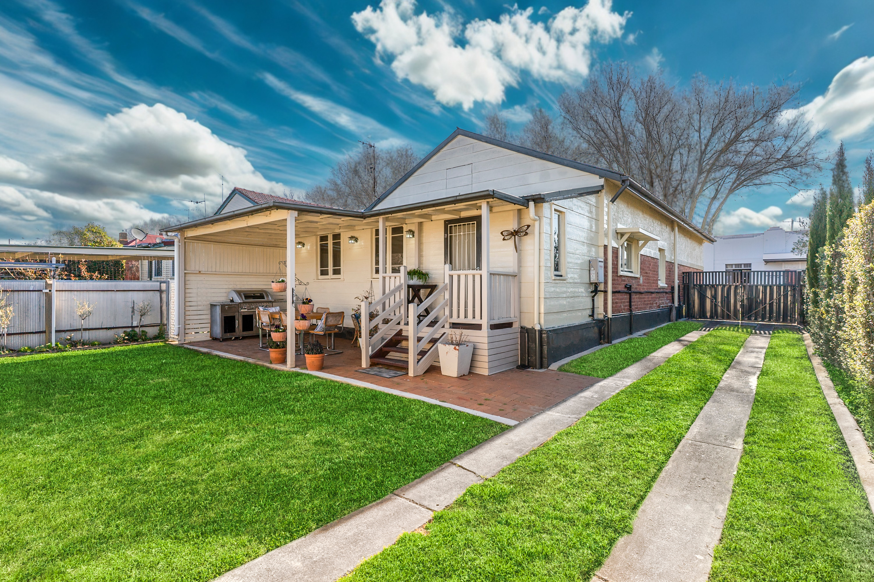 341 Auburn Street, Goulburn NSW 2580 &mdash; photo 12