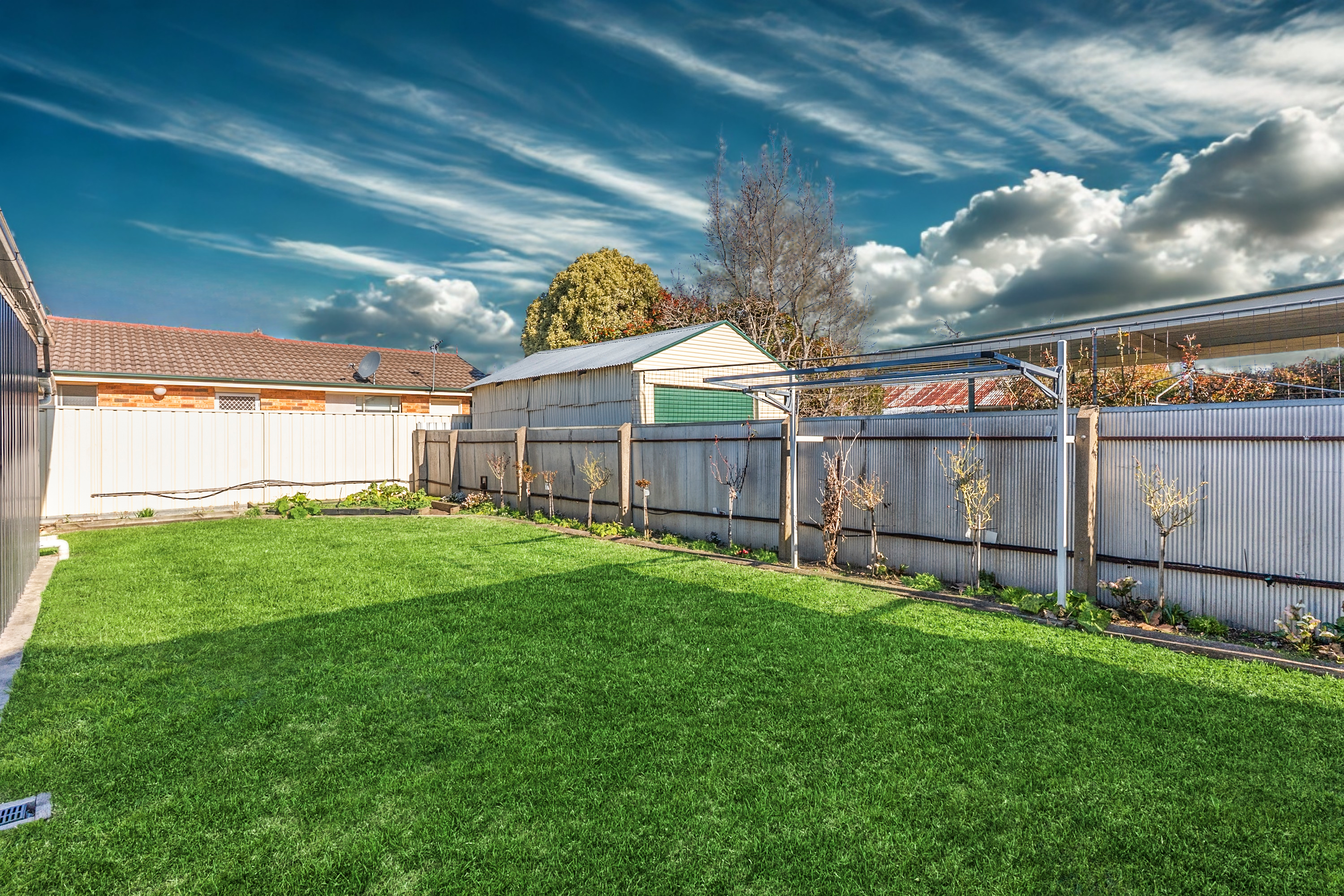 341 Auburn Street, Goulburn NSW 2580 &mdash; photo 11