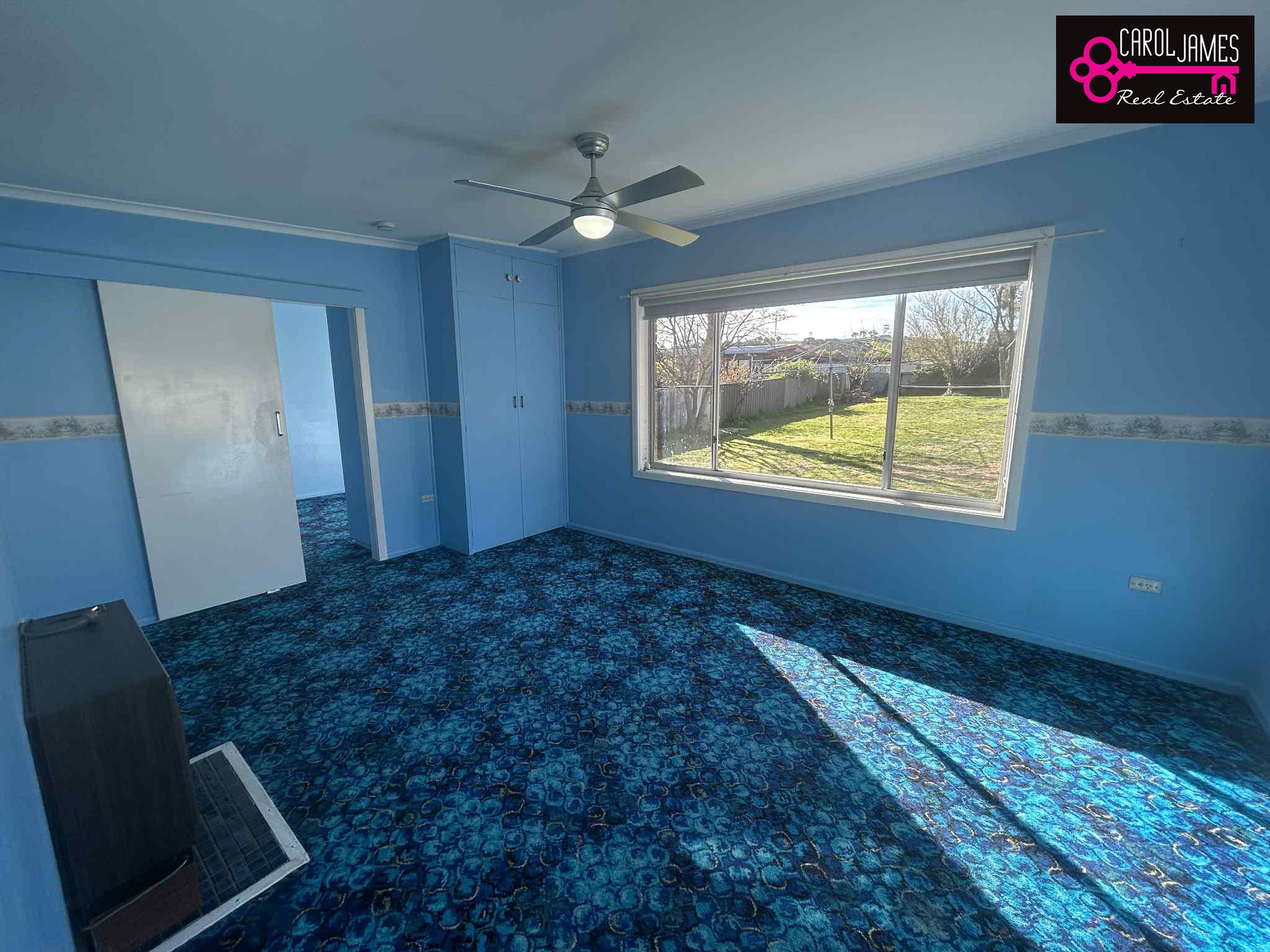 22 Record Street, Goulburn NSW 2580 &mdash; photo 4
