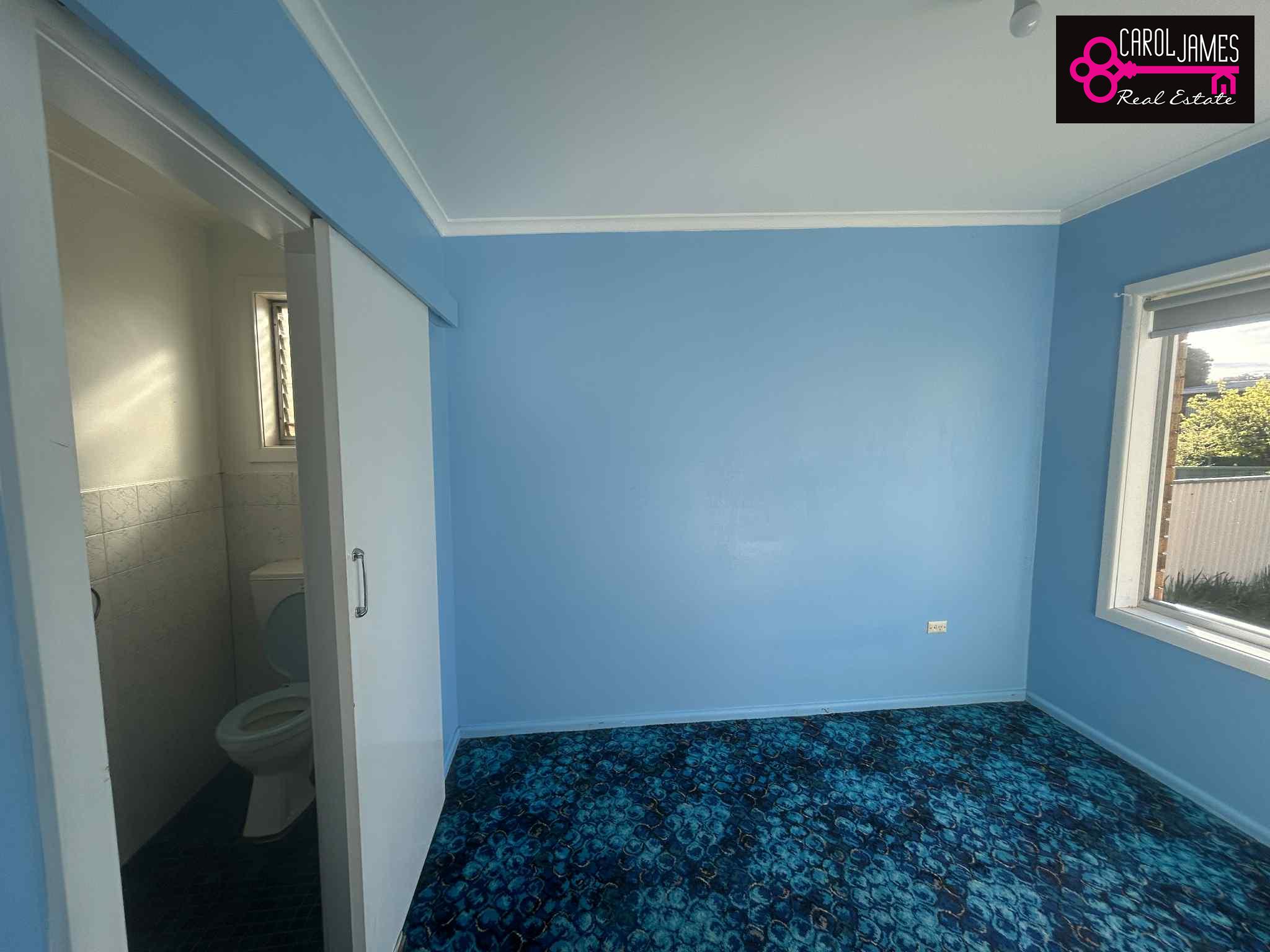 22 Record Street, Goulburn NSW 2580 &mdash; photo 5