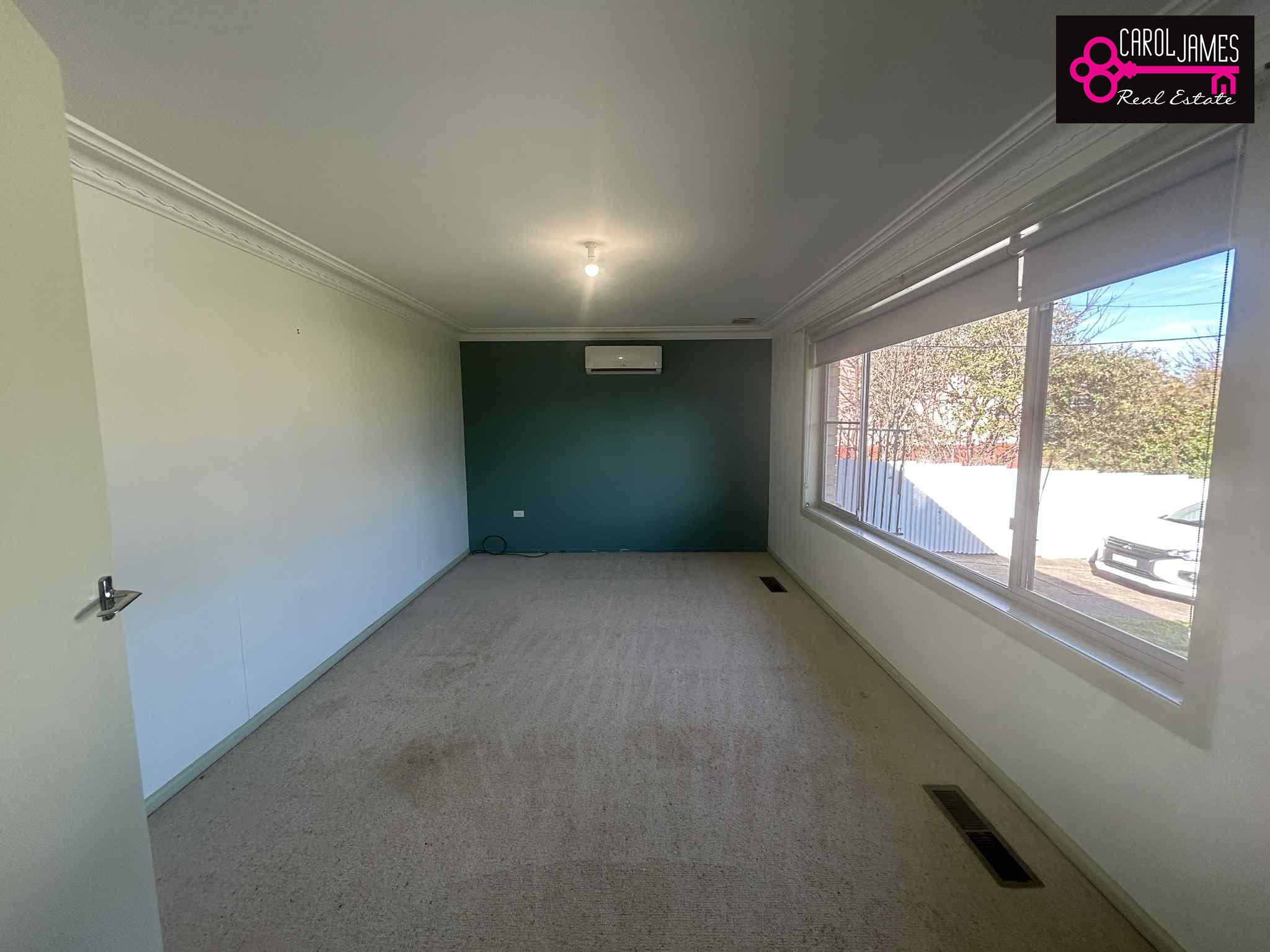 22 Record Street, Goulburn NSW 2580 &mdash; photo 3