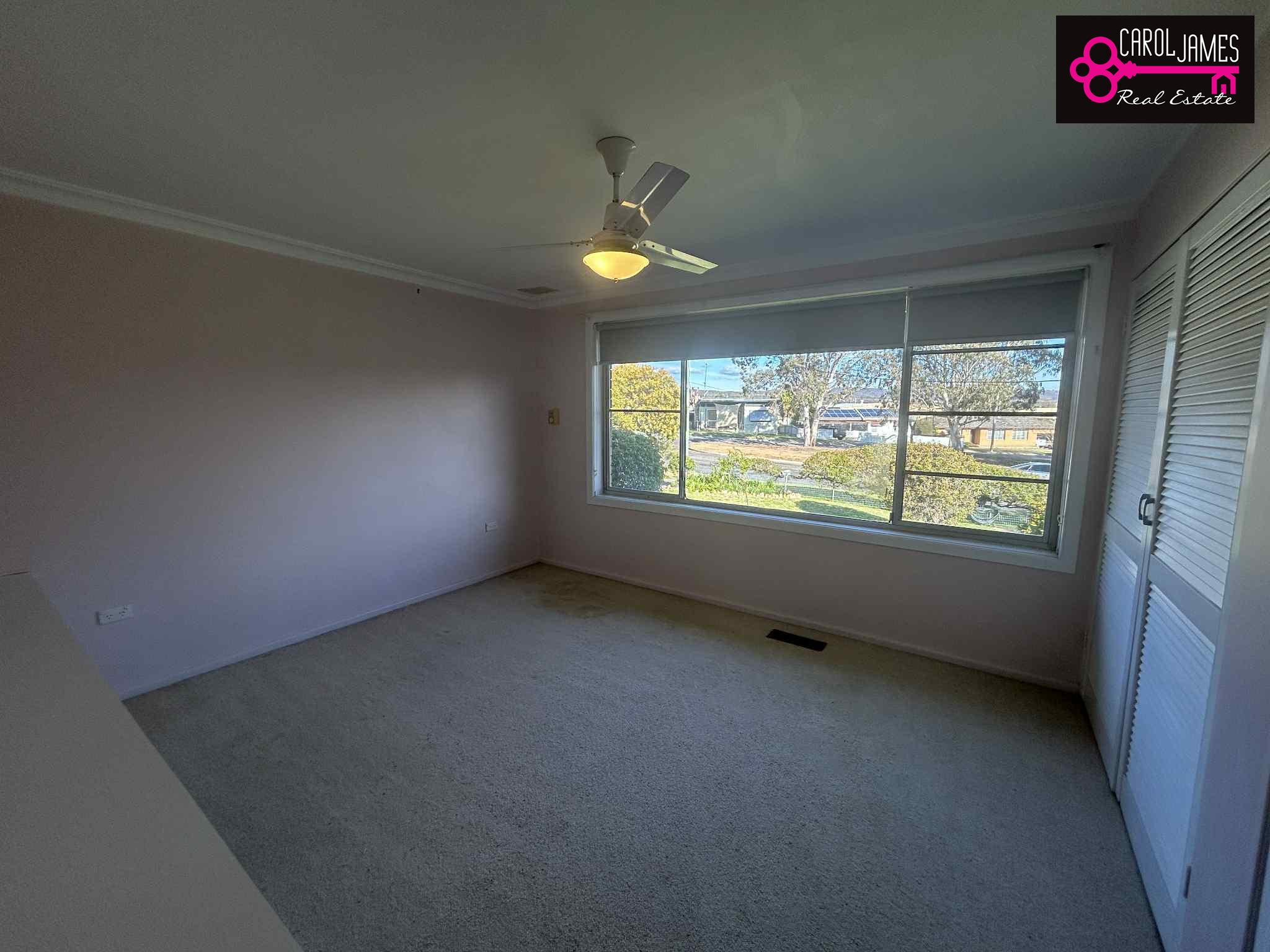 22 Record Street, Goulburn NSW 2580 &mdash; photo 6