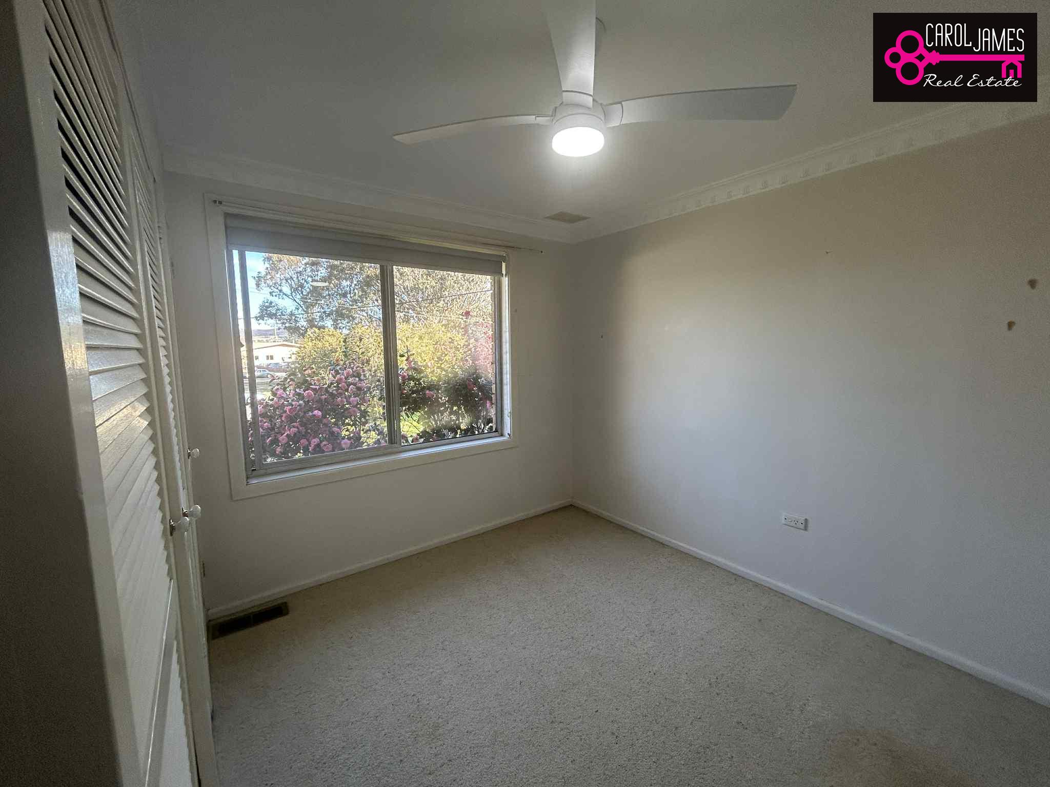 22 Record Street, Goulburn NSW 2580 &mdash; photo 7