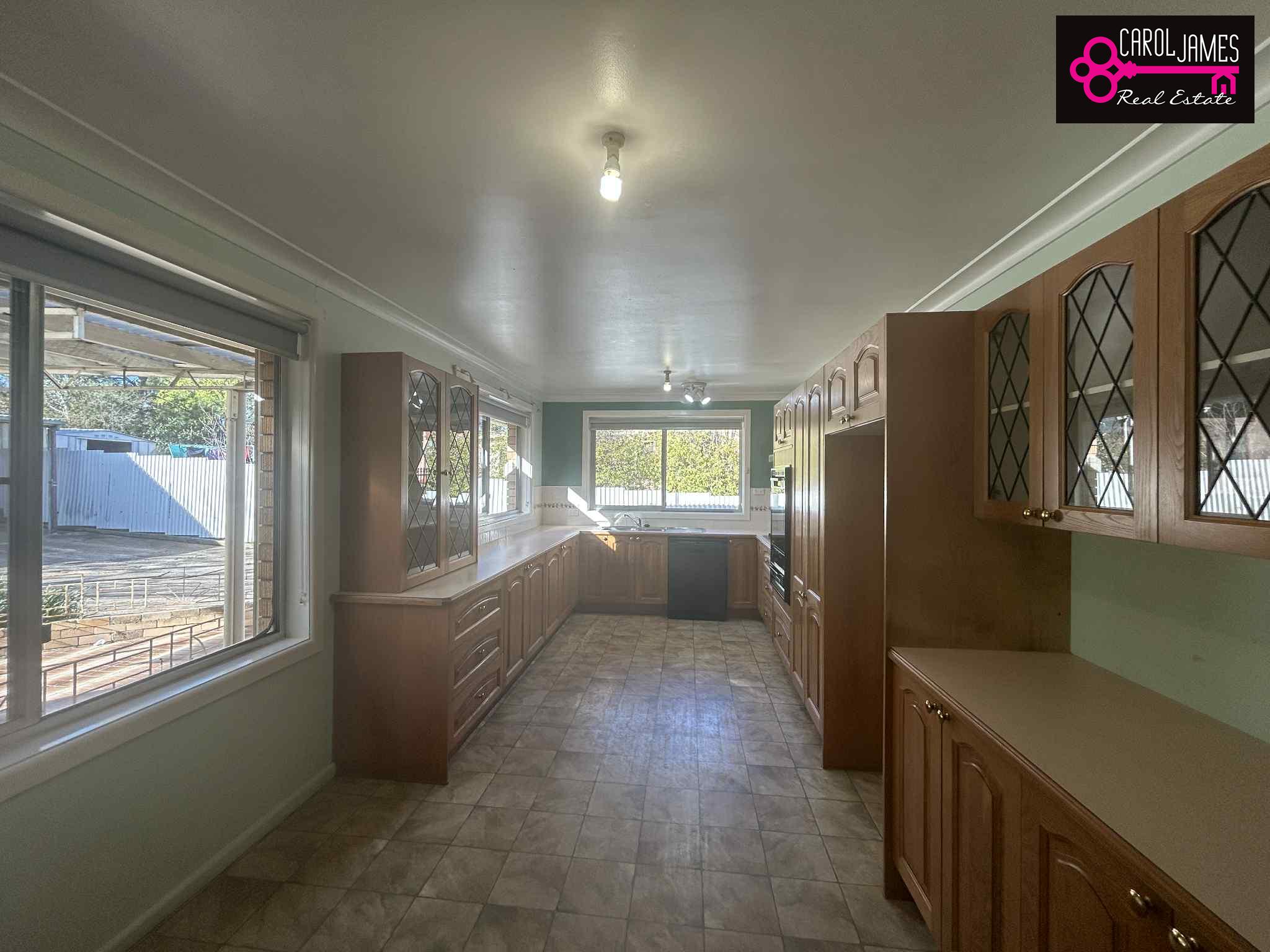 22 Record Street, Goulburn NSW 2580 &mdash; photo 2