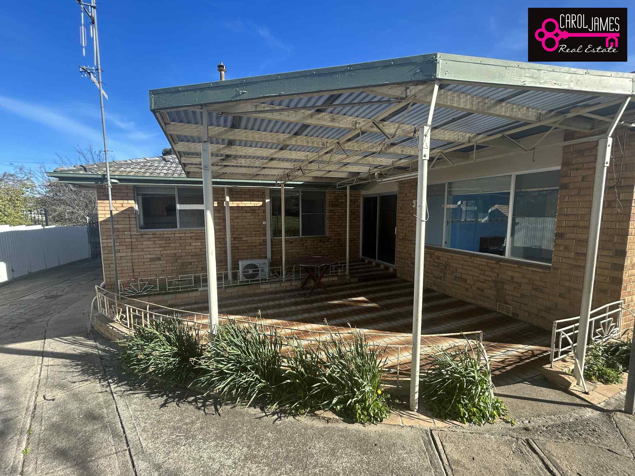 22 Record Street, Goulburn NSW 2580 &mdash; photo 10