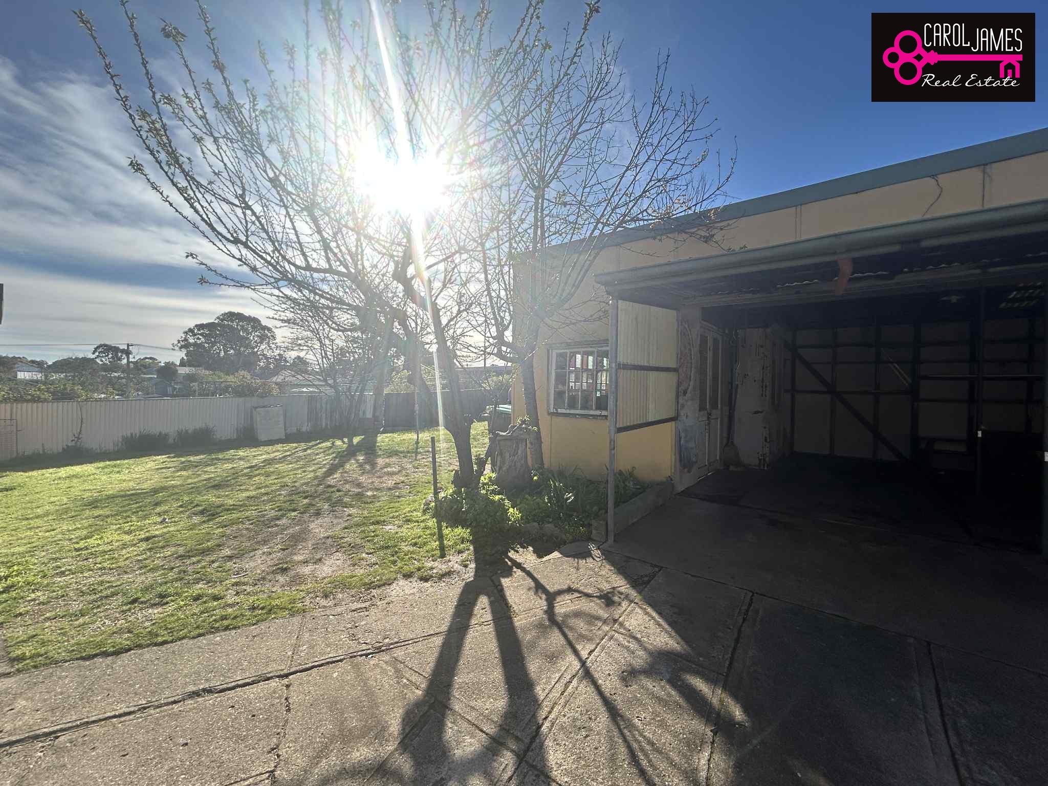 22 Record Street, Goulburn NSW 2580 &mdash; photo 11