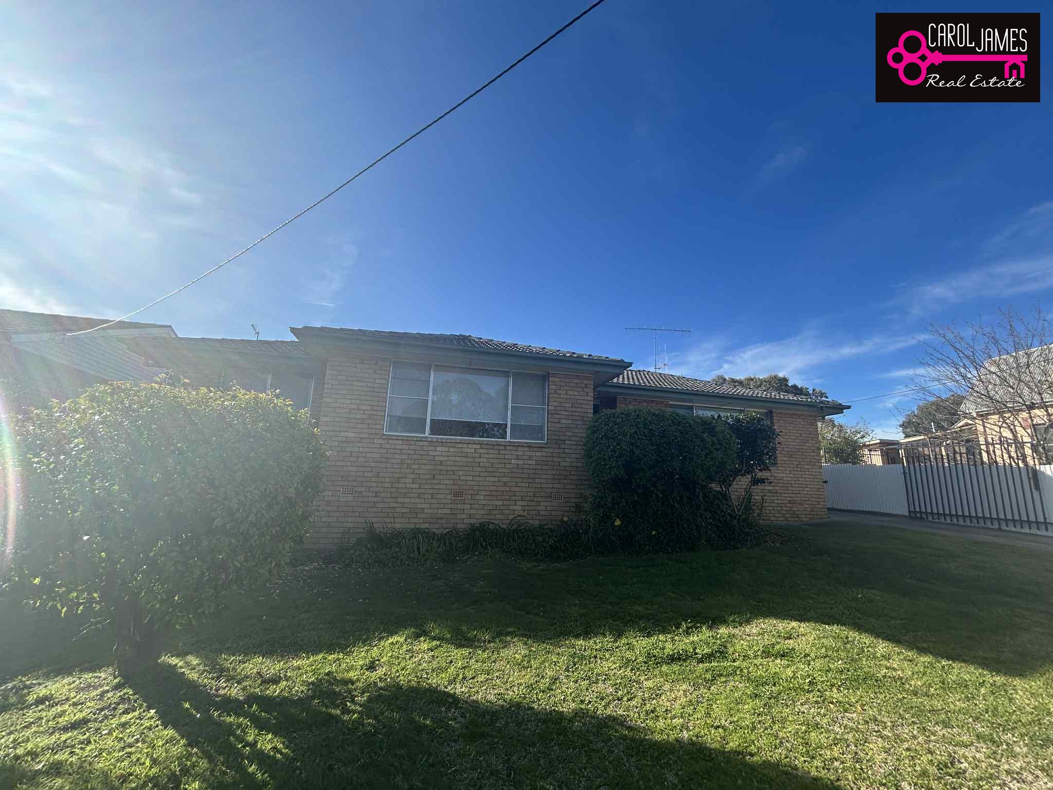 22 Record Street, Goulburn NSW 2580
