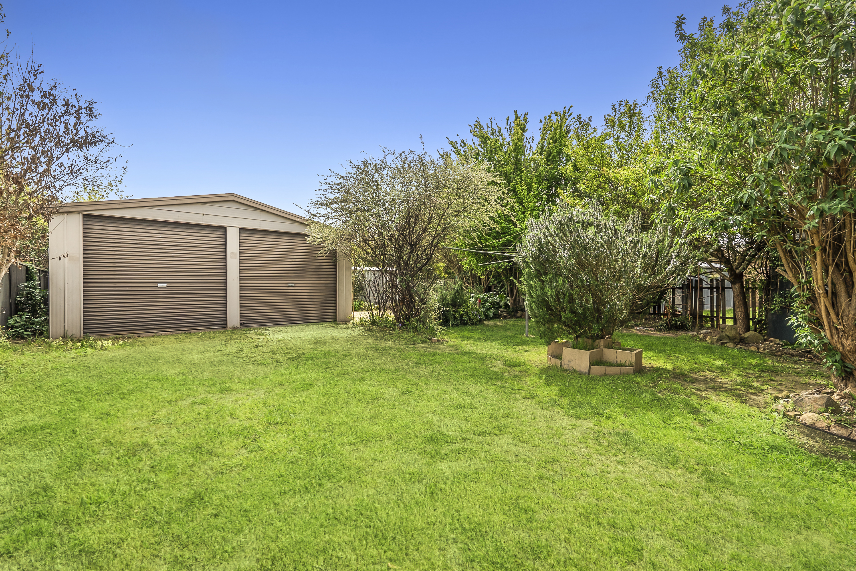 88 Albert Street, Goulburn NSW 2580 &mdash; photo 10