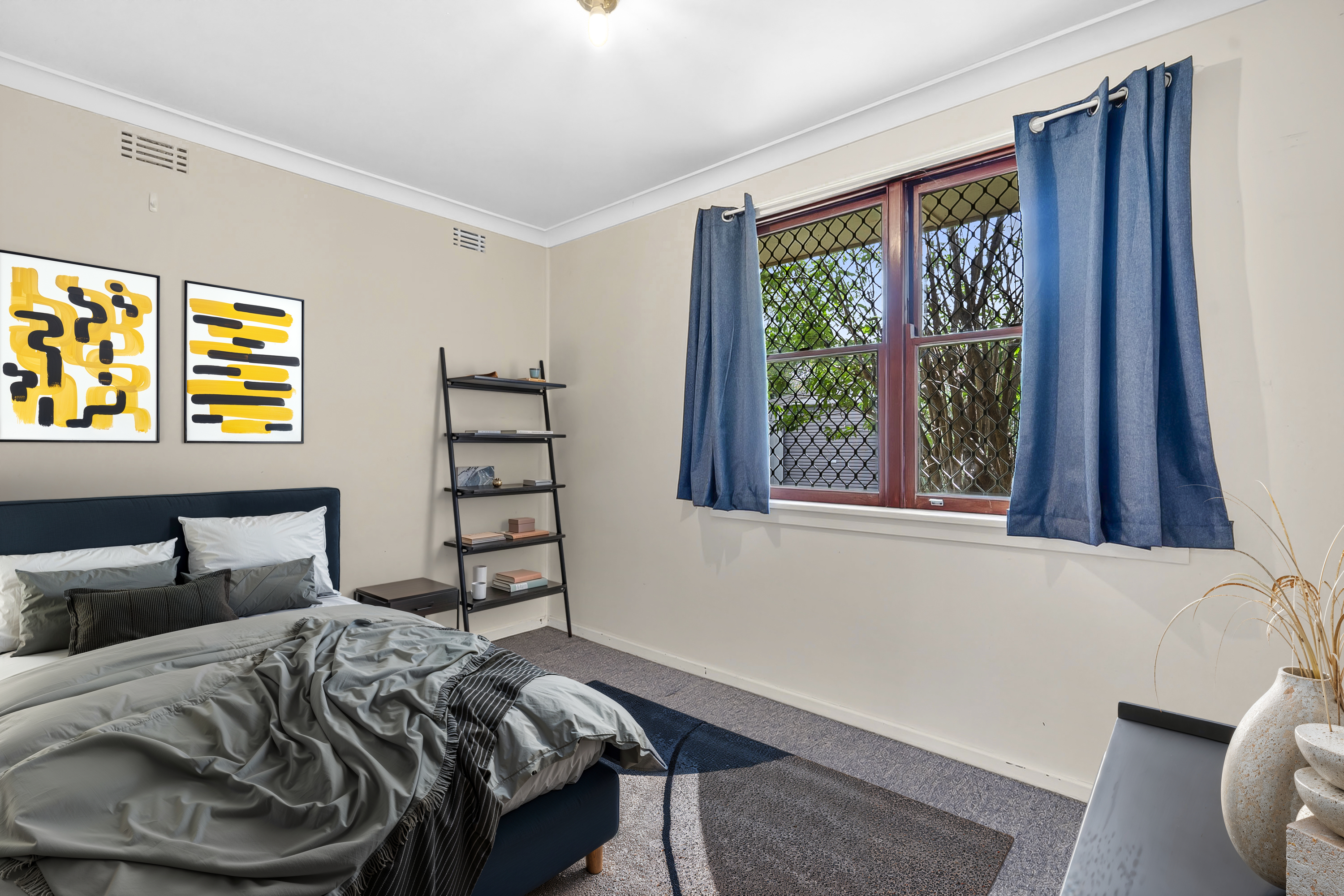 88 Albert Street, Goulburn NSW 2580 &mdash; photo 6