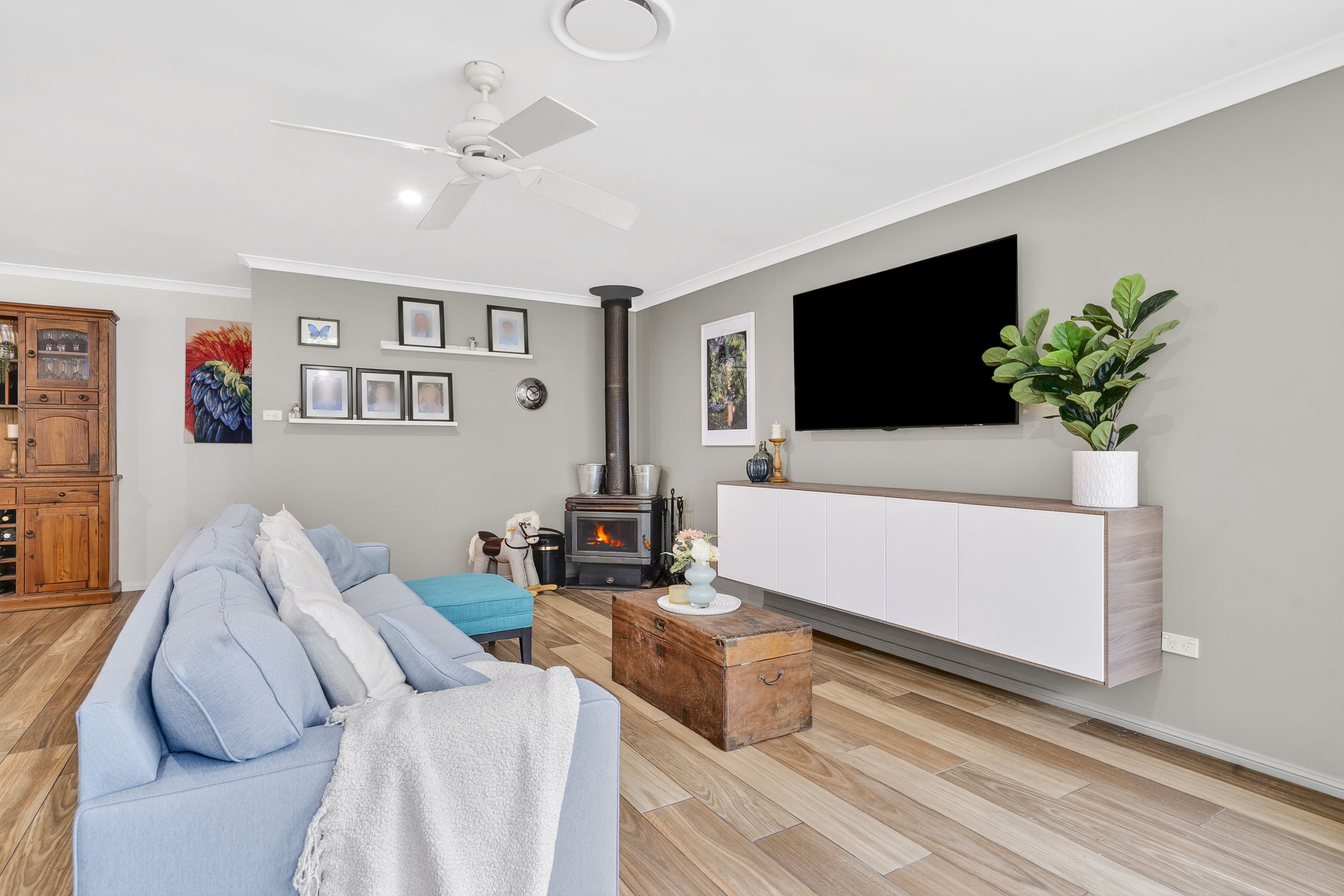 510 Mulwaree Drive, Tallong NSW 2579 &mdash; photo 7