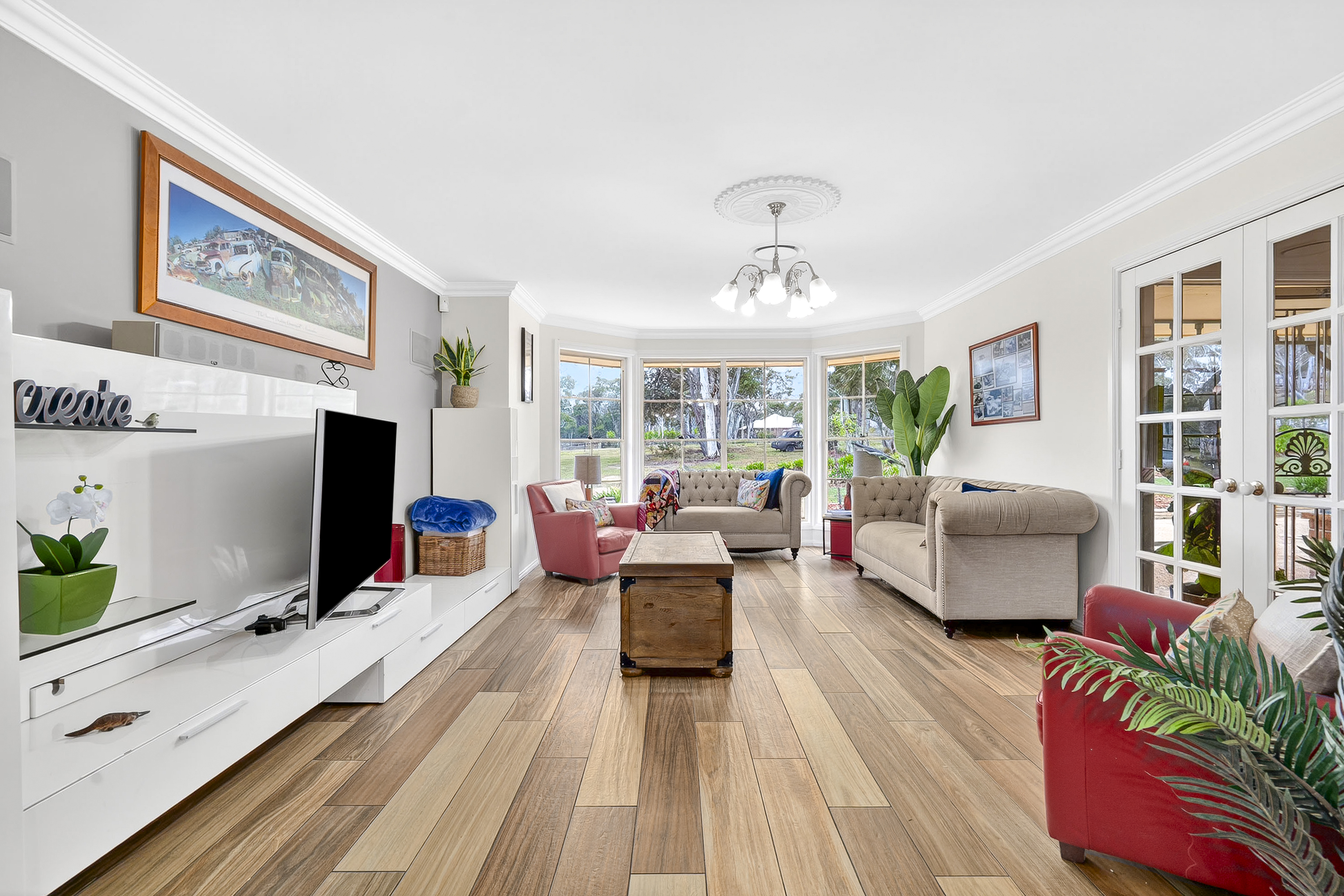 510 Mulwaree Drive, Tallong NSW 2579 &mdash; photo 4