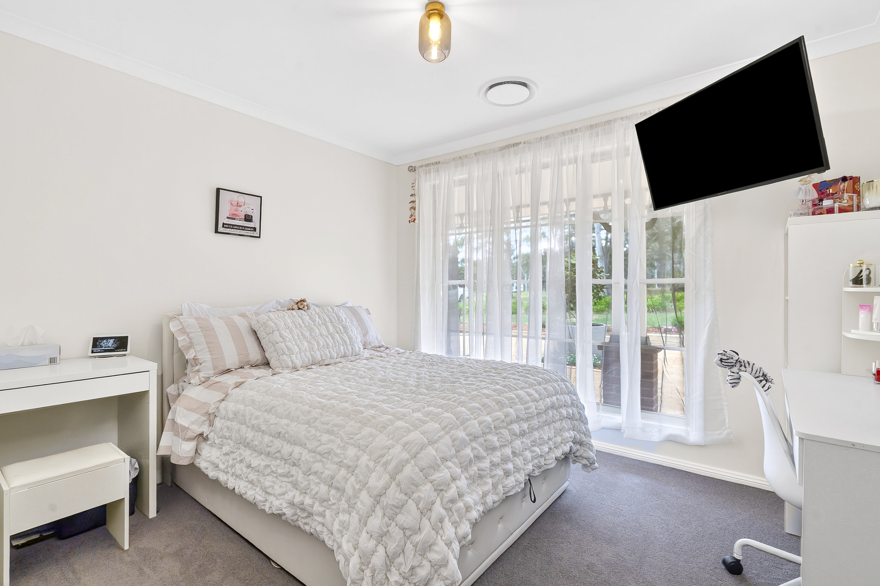 510 Mulwaree Drive, Tallong NSW 2579 &mdash; photo 10