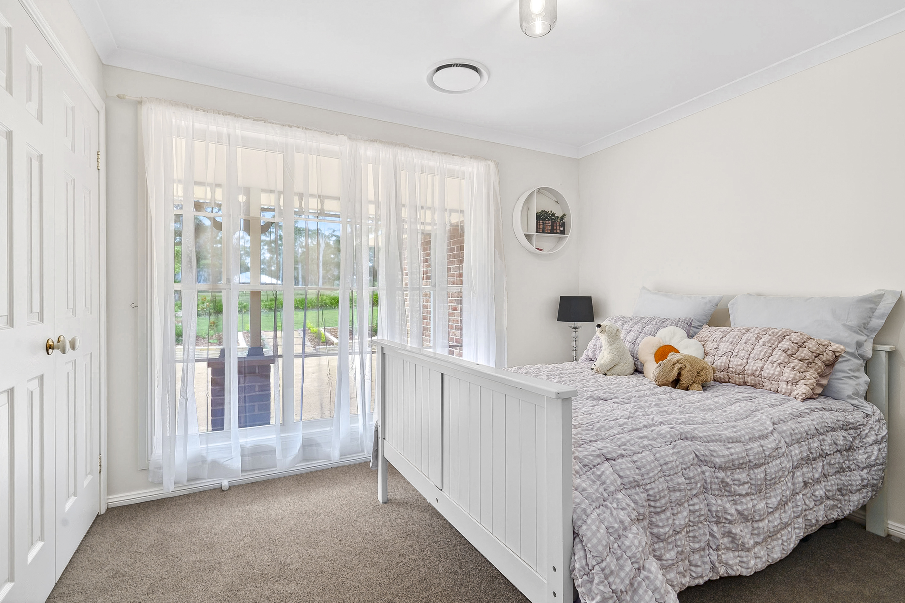 510 Mulwaree Drive, Tallong NSW 2579 &mdash; photo 12