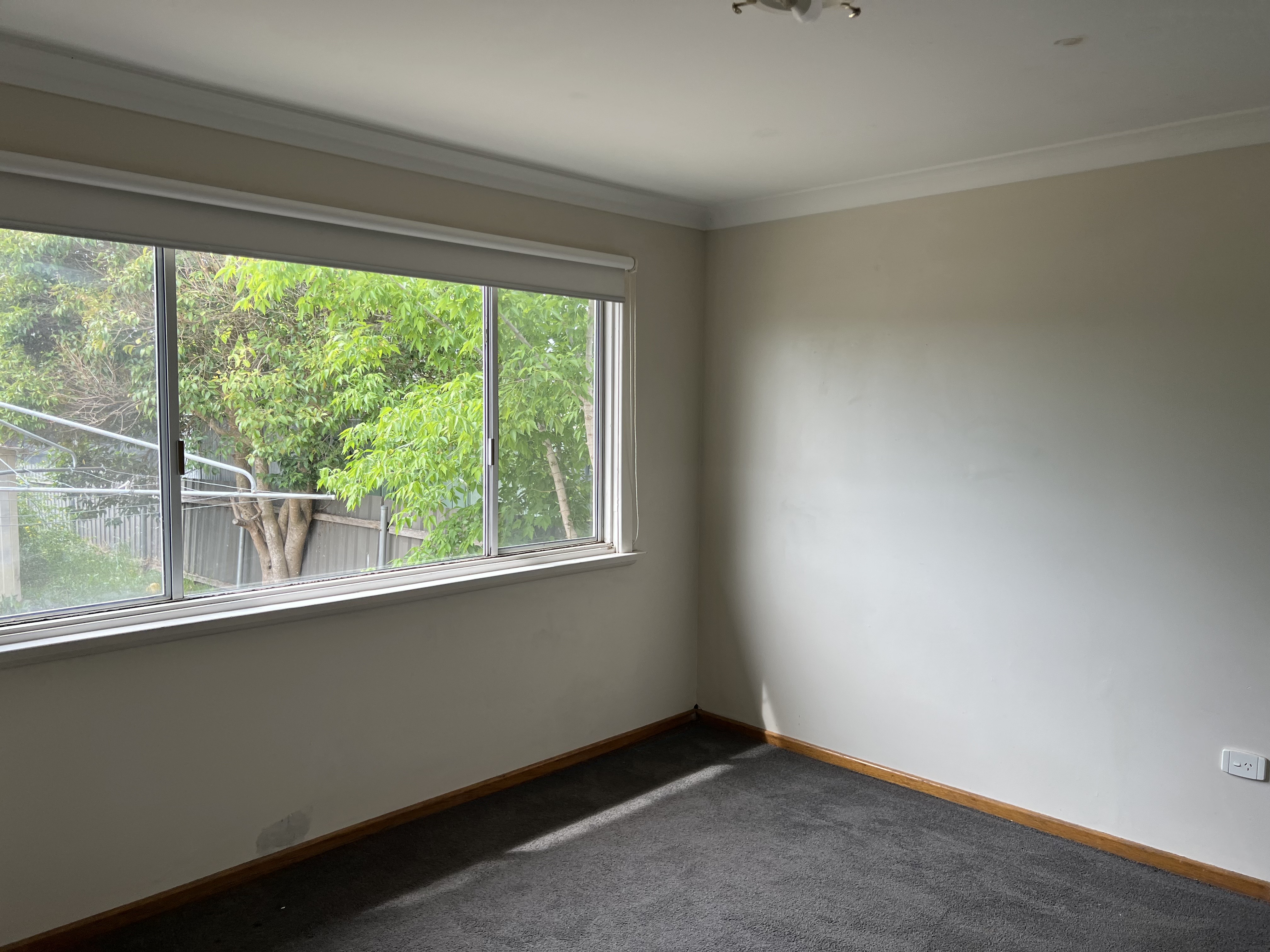 131 Taralga Road, Goulburn NSW 2580 &mdash; photo 5
