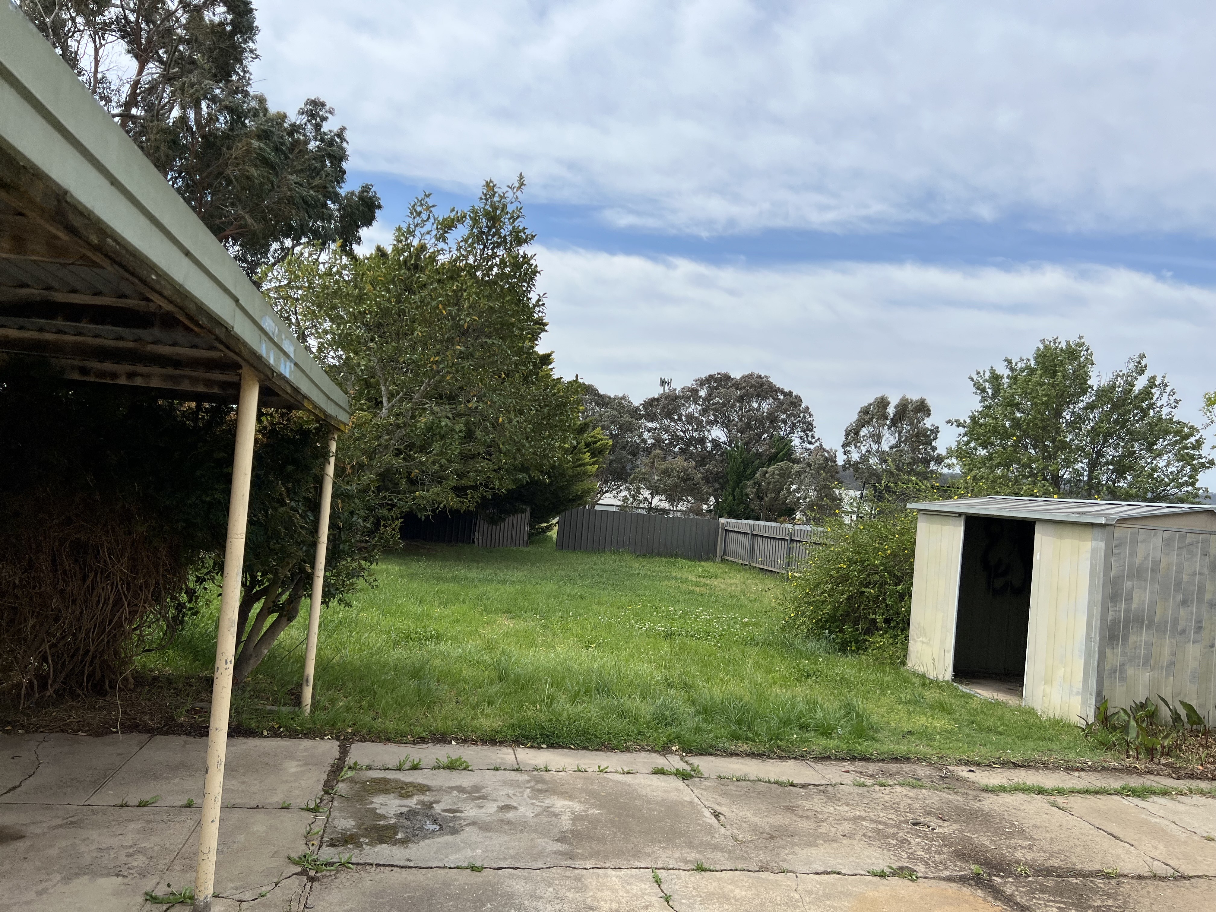 131 Taralga Road, Goulburn NSW 2580 &mdash; photo 6
