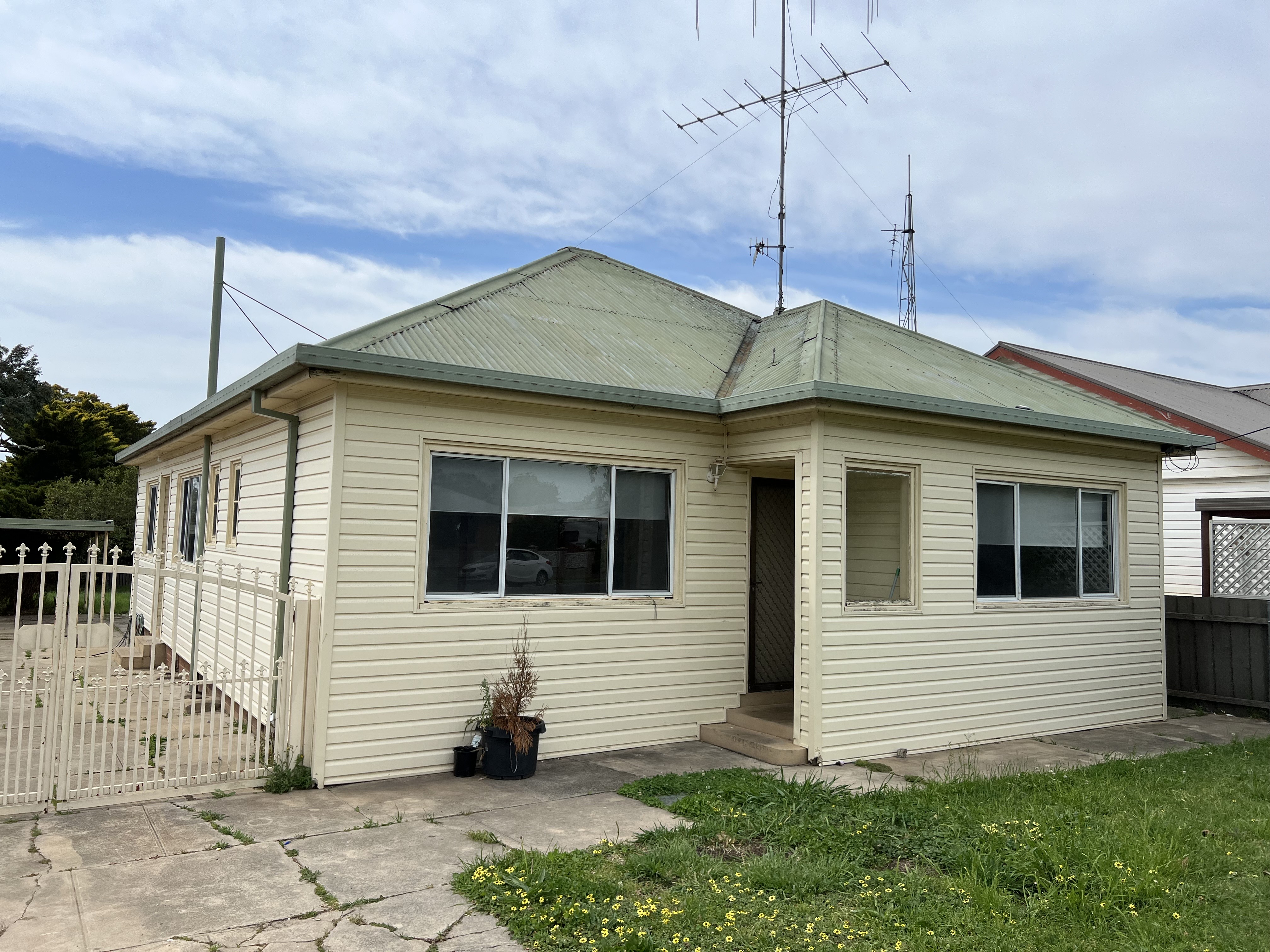 131 Taralga Road, Goulburn NSW 2580