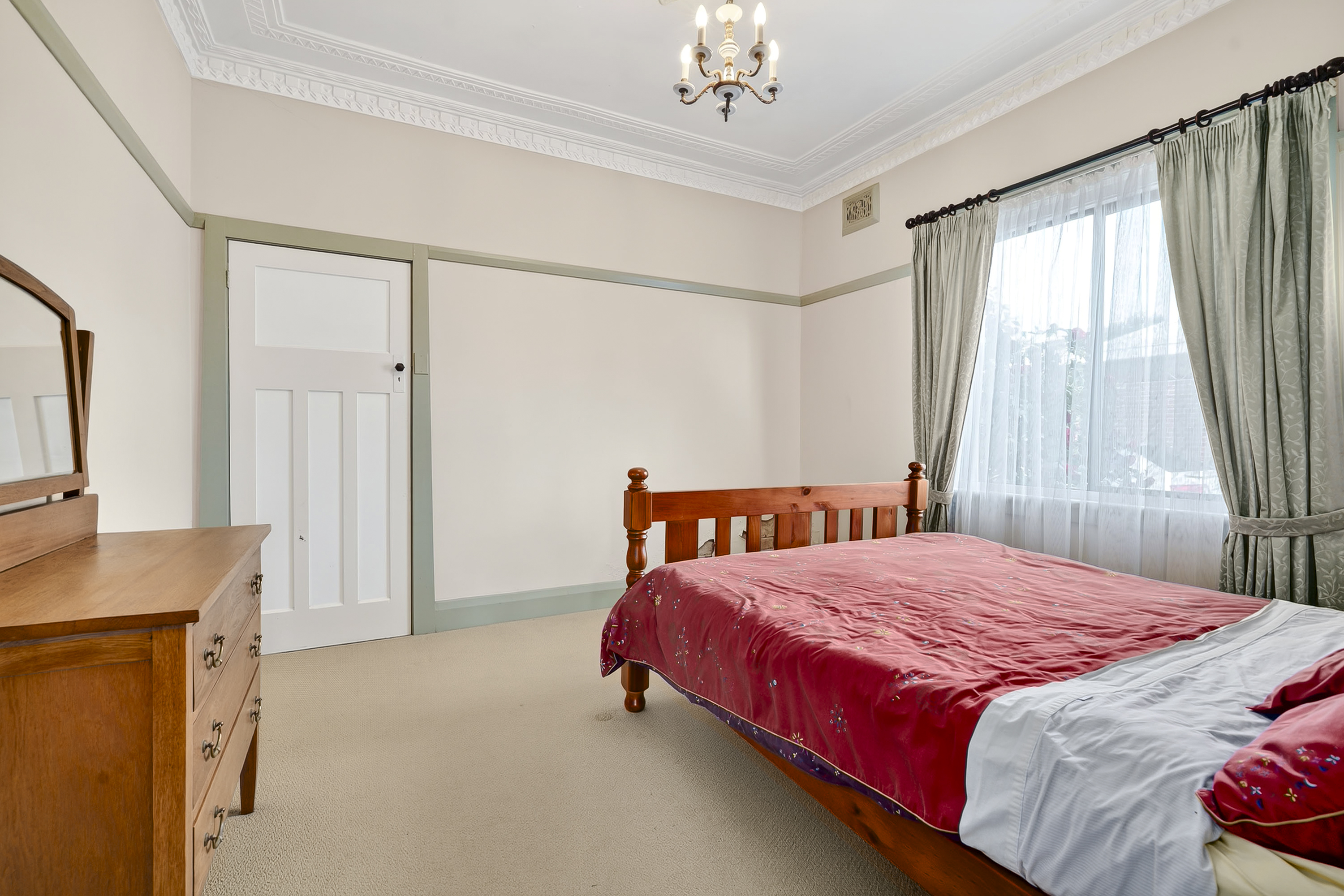 5 Kenmore Street, Goulburn NSW 2580 &mdash; photo 7