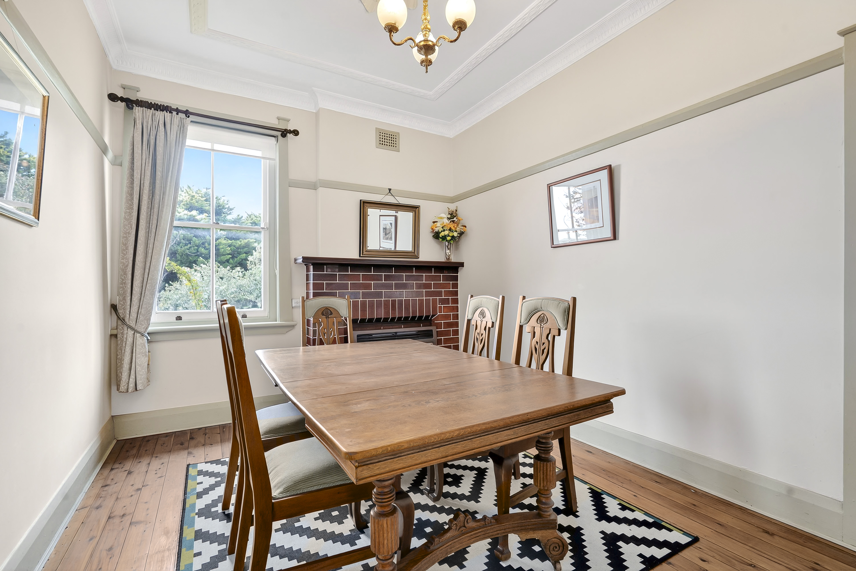 5 Kenmore Street, Goulburn NSW 2580 &mdash; photo 3