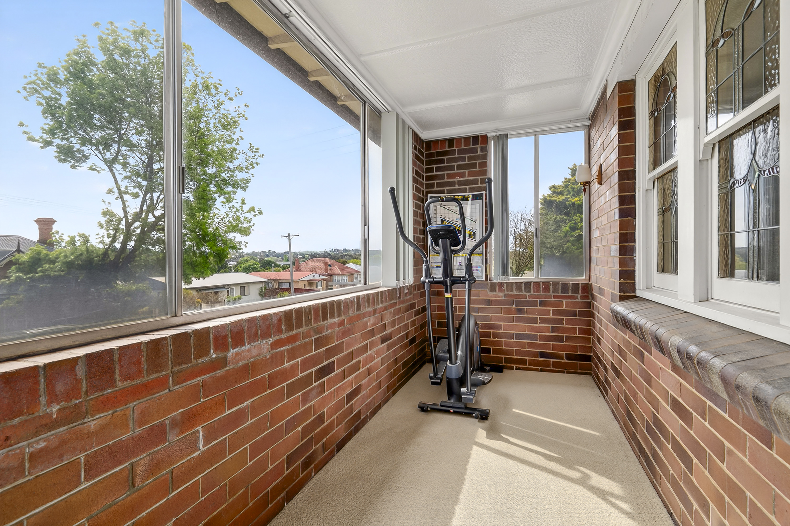 5 Kenmore Street, Goulburn NSW 2580 &mdash; photo 9