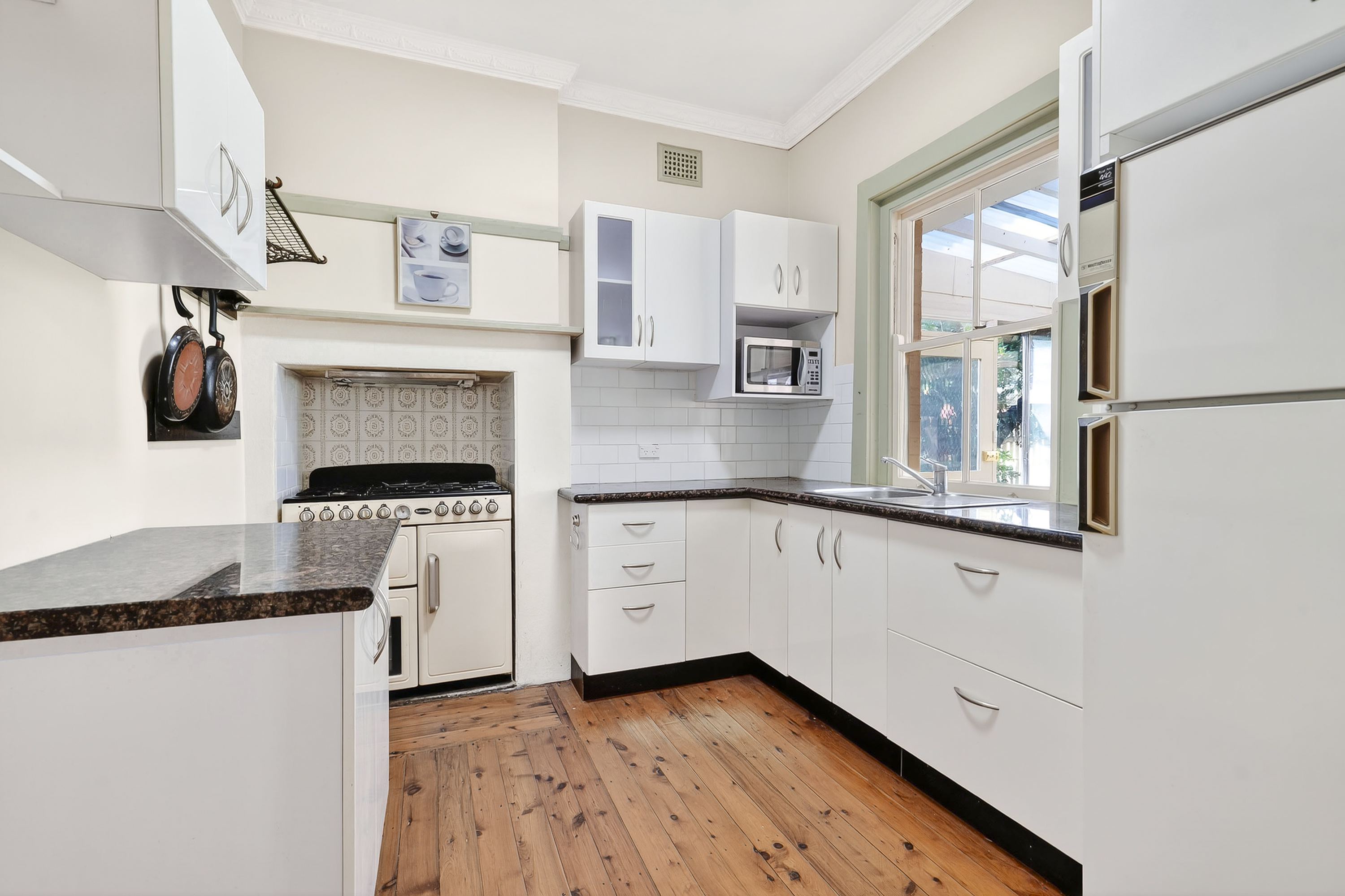 5 Kenmore Street, Goulburn NSW 2580 &mdash; photo 4