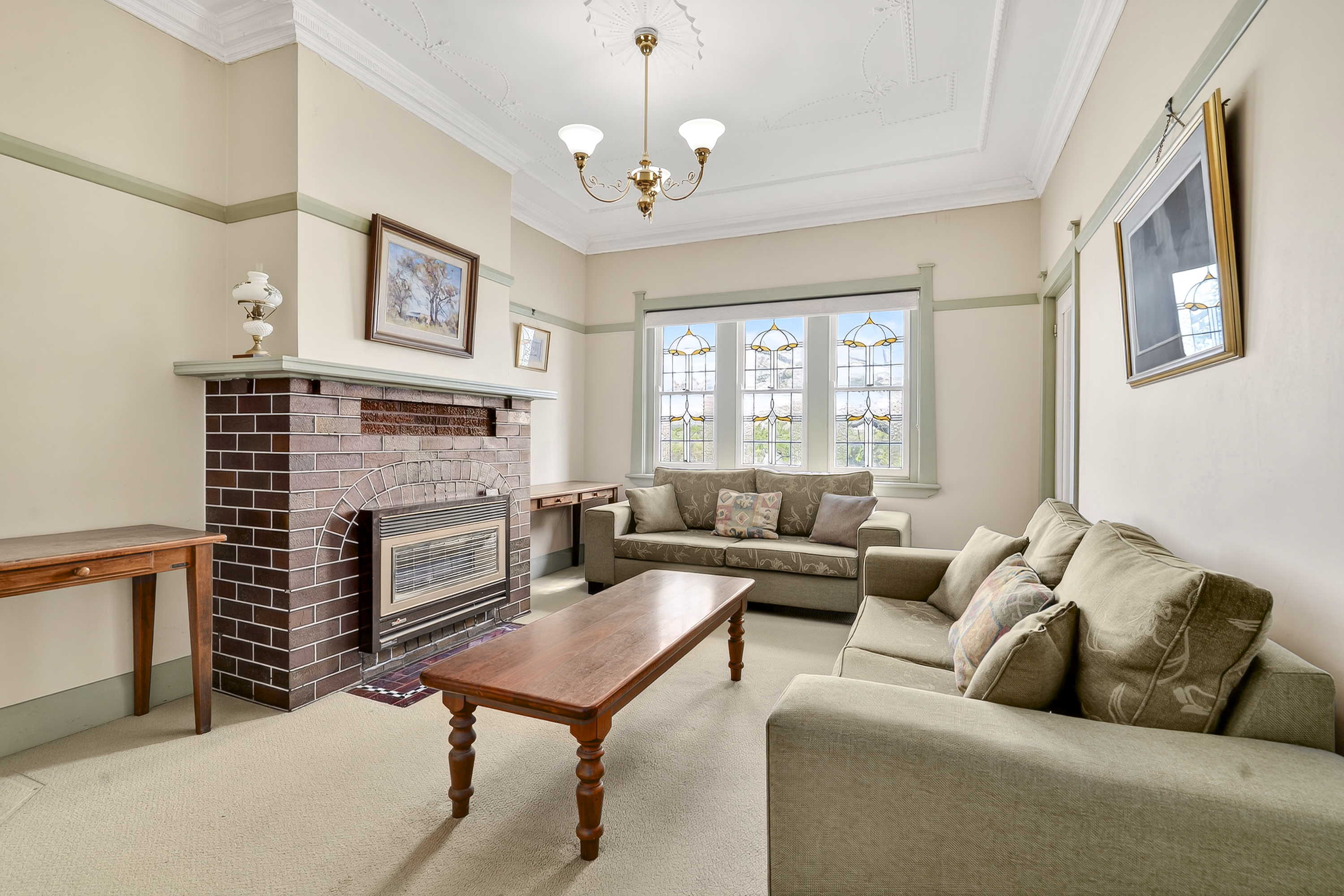 5 Kenmore Street, Goulburn NSW 2580 &mdash; photo 5
