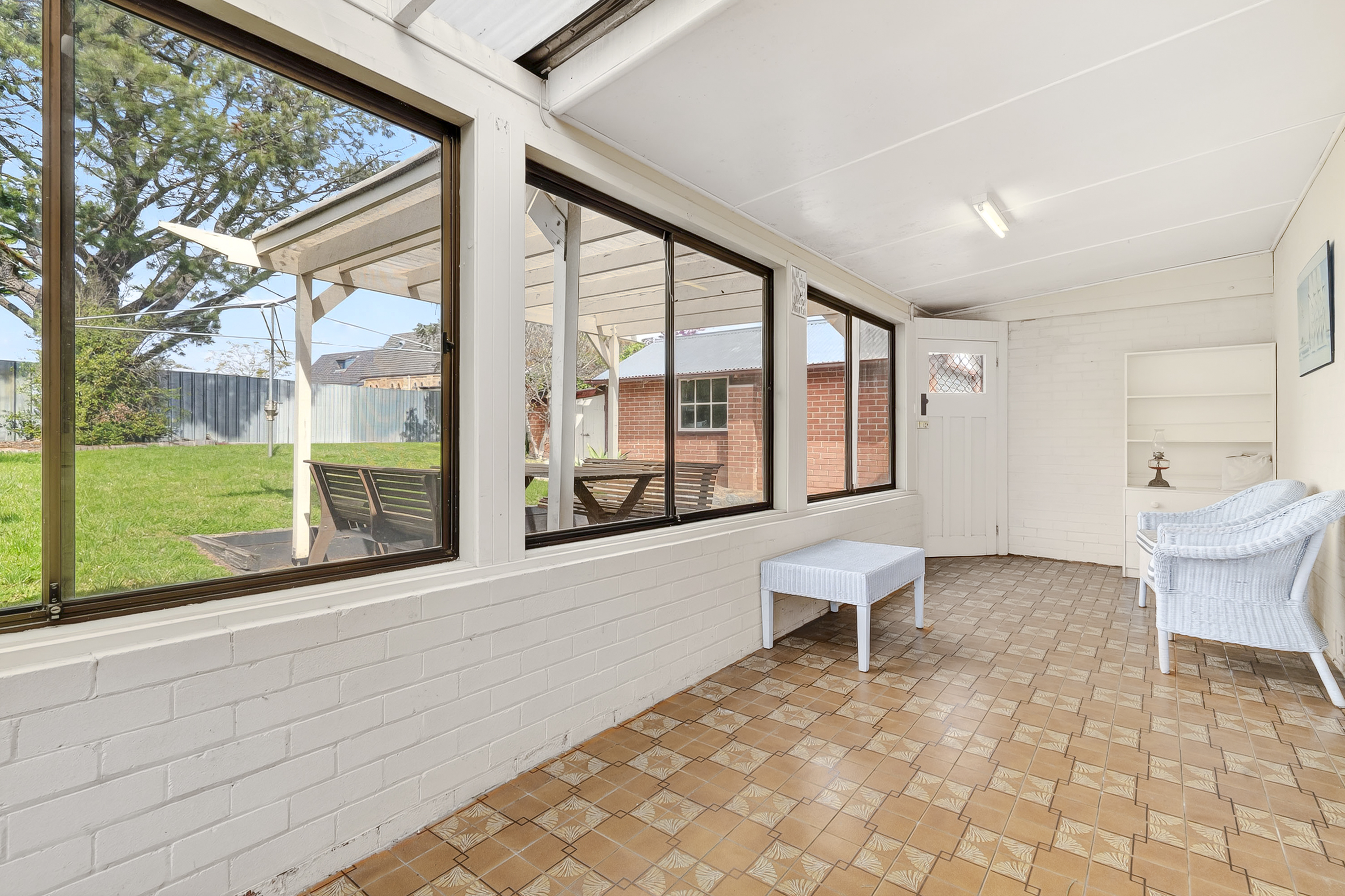 5 Kenmore Street, Goulburn NSW 2580 &mdash; photo 12