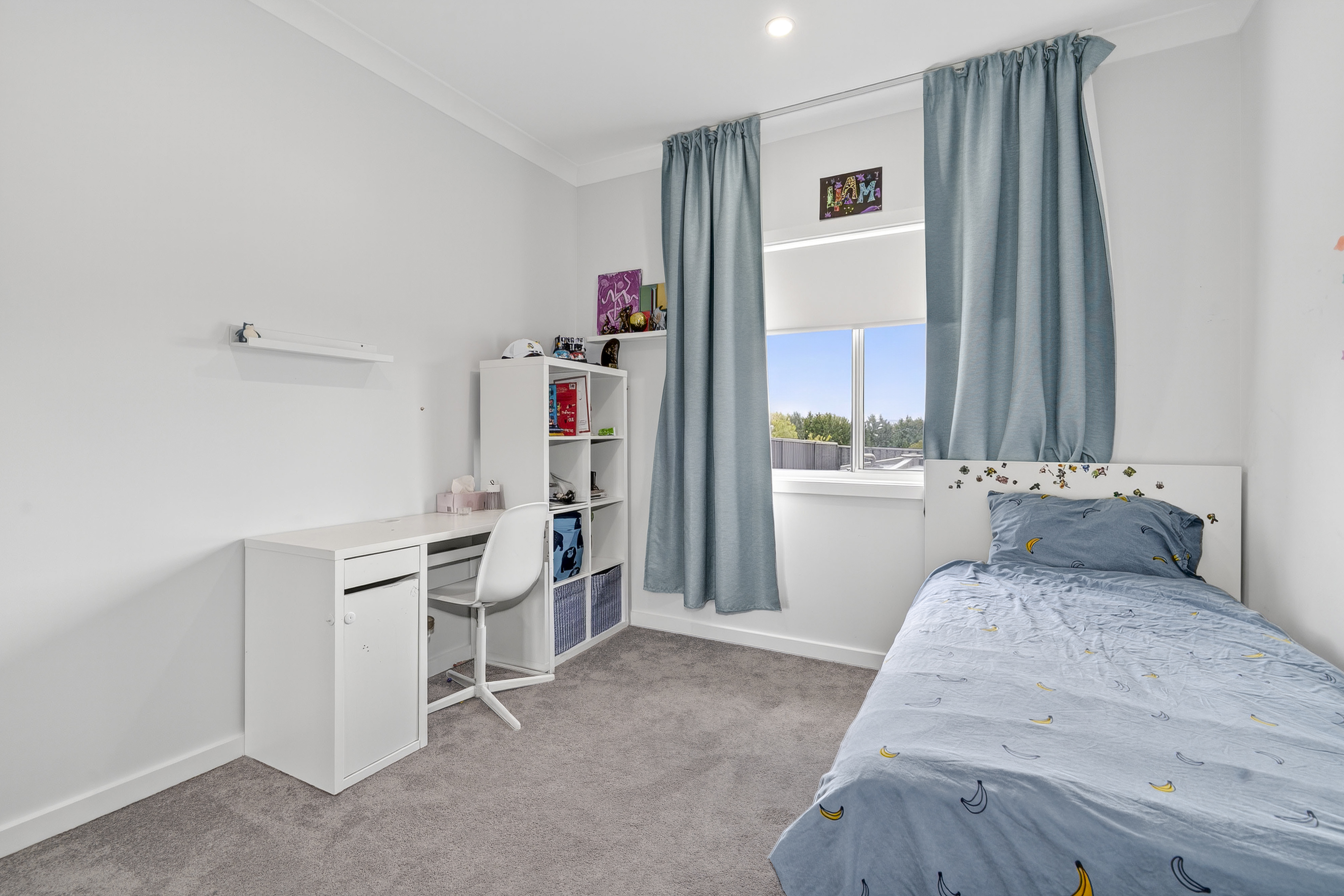 10 Hogg Place, Goulburn NSW 2580 &mdash; photo 10