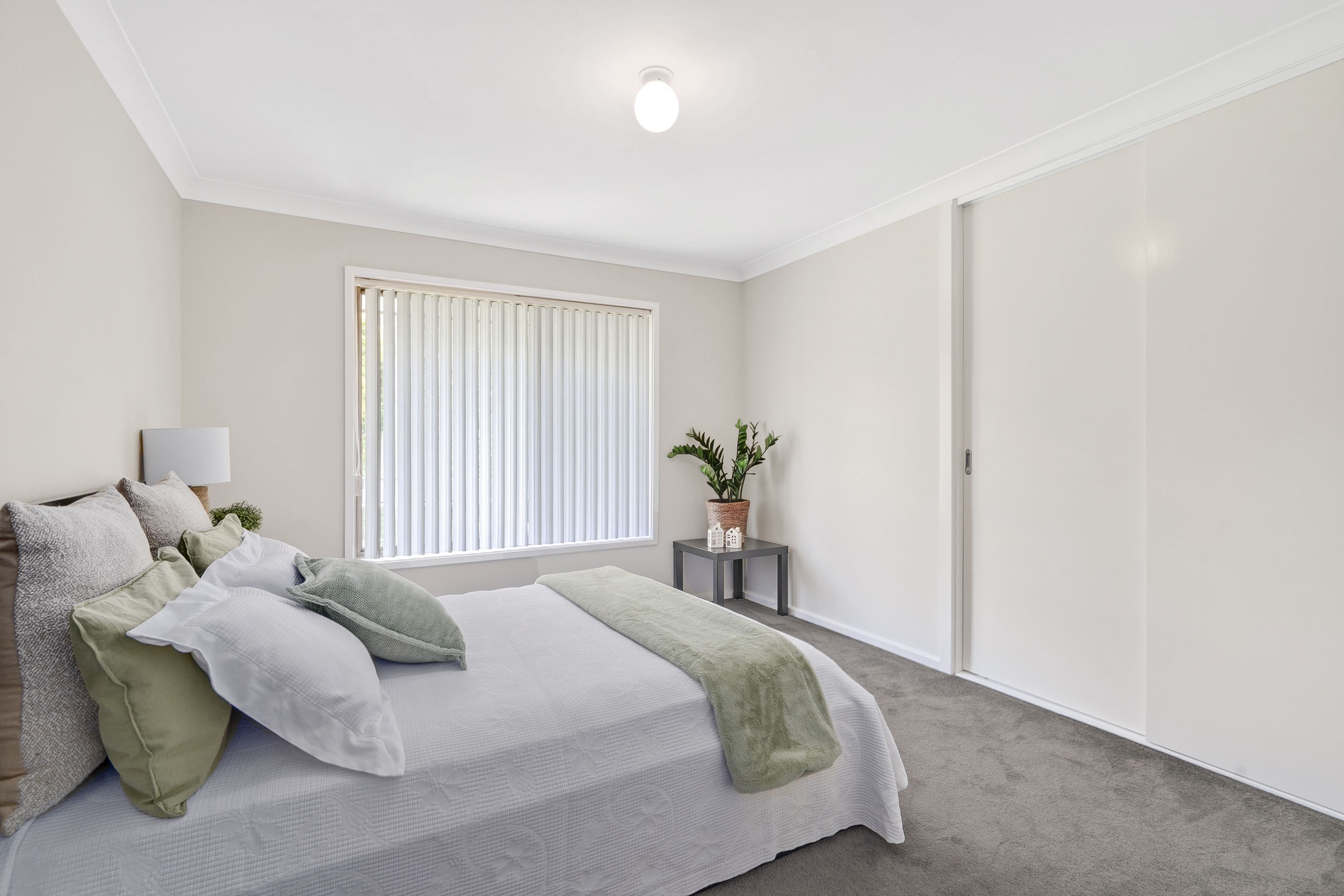 6 Glendare Crescent, Goulburn NSW 2580 &mdash; photo 10