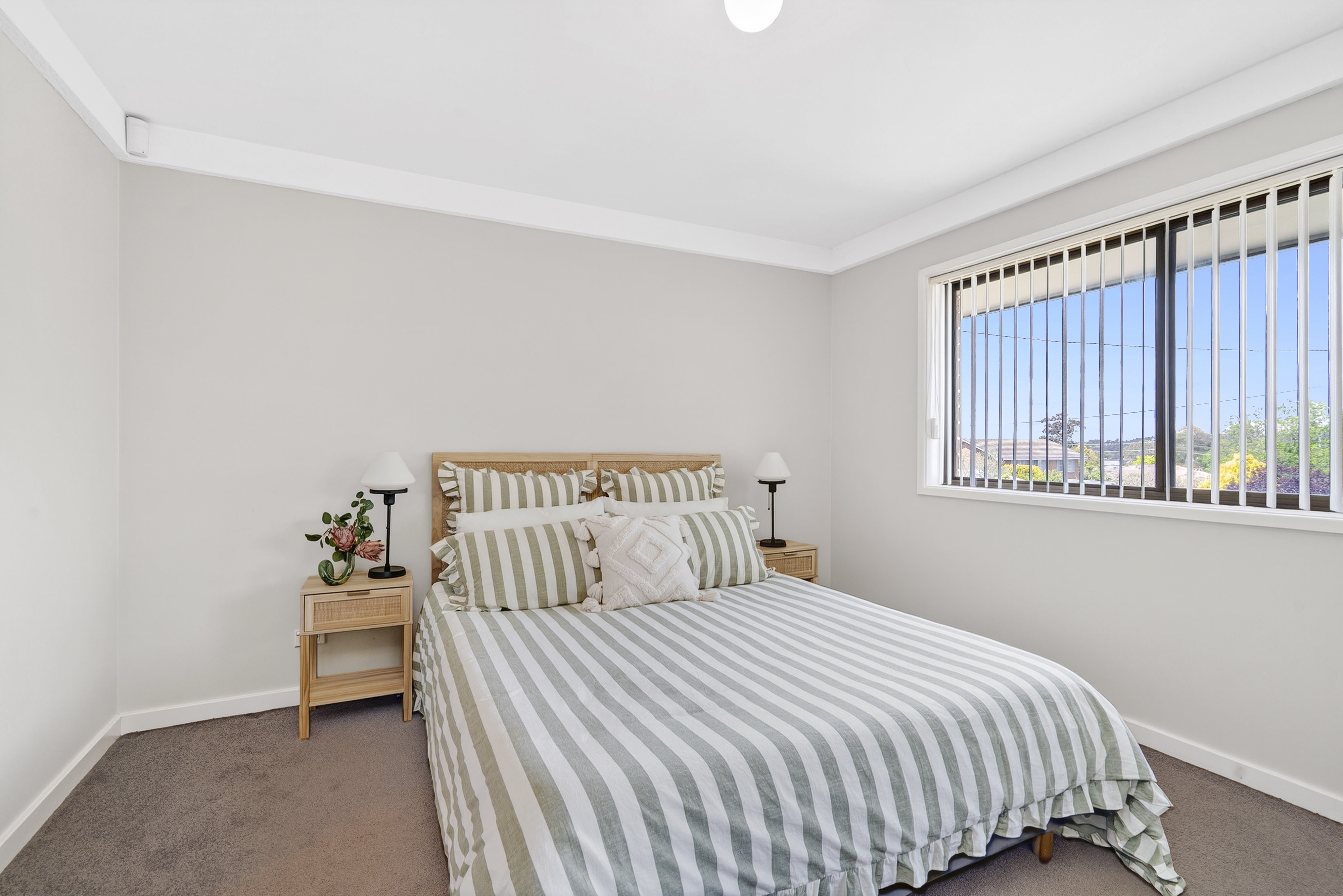 6 Glendare Crescent, Goulburn NSW 2580 &mdash; photo 12