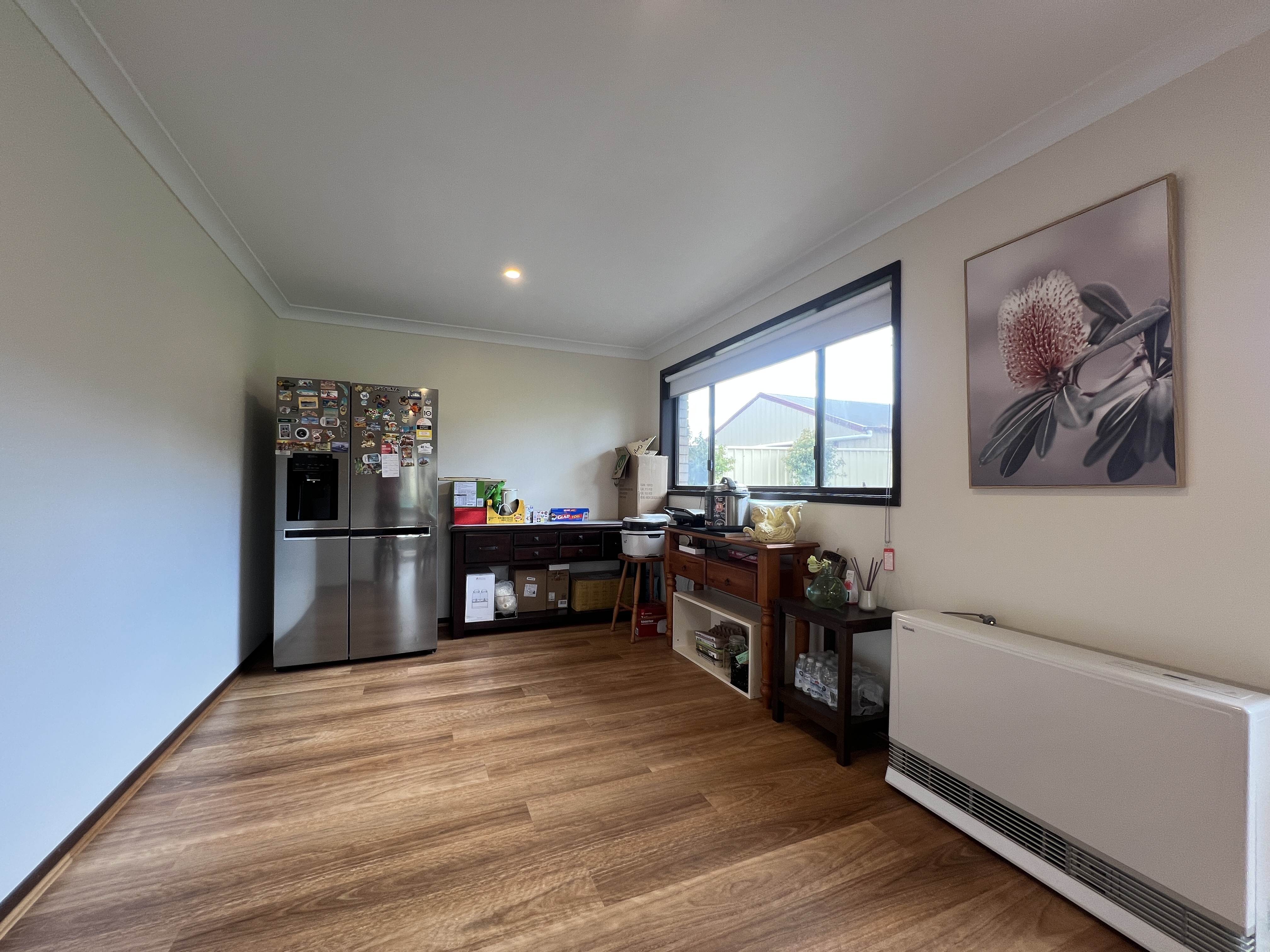 18 Ballanya Avenue, Goulburn NSW 2580 &mdash; photo 7