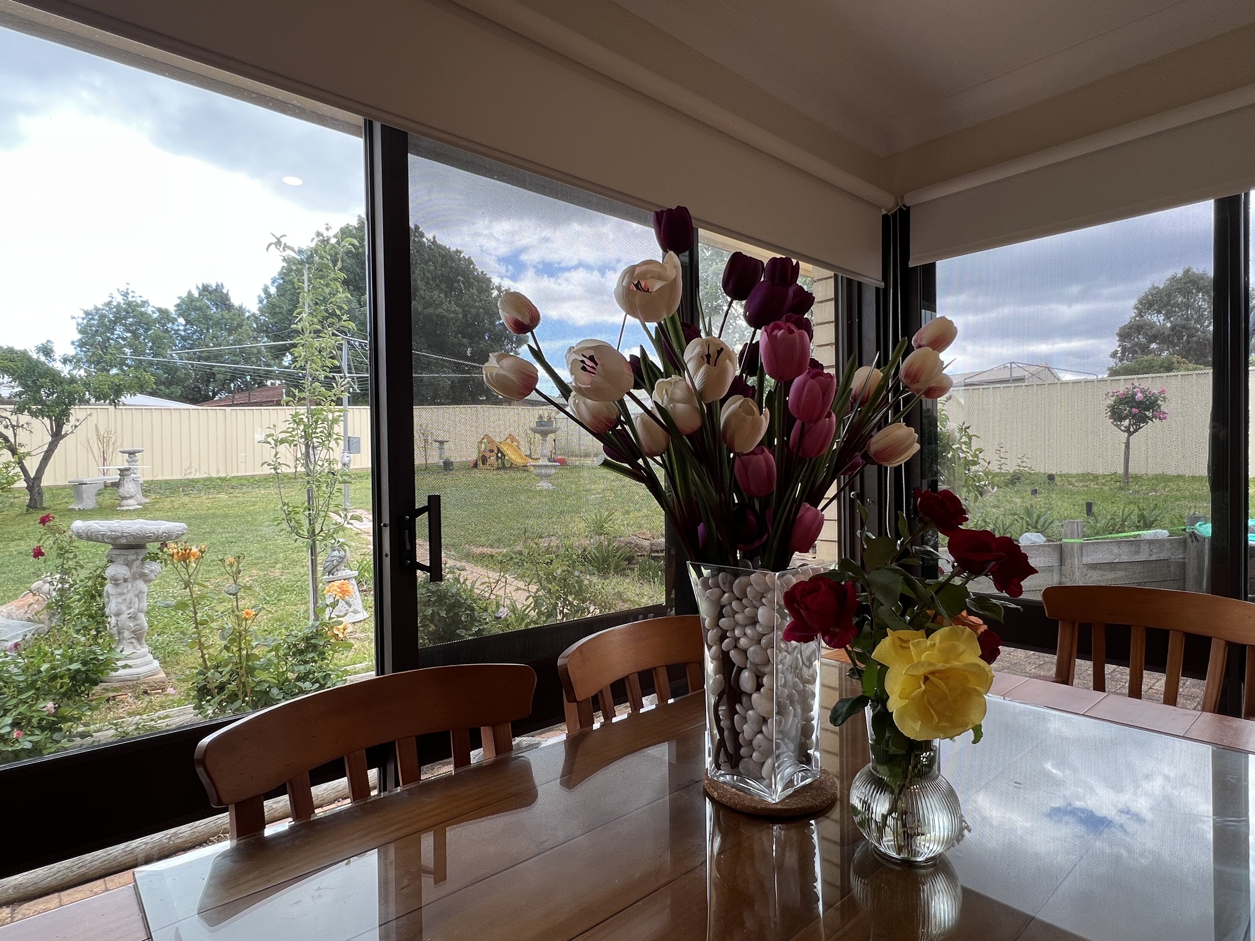18 Ballanya Avenue, Goulburn NSW 2580 &mdash; photo 6