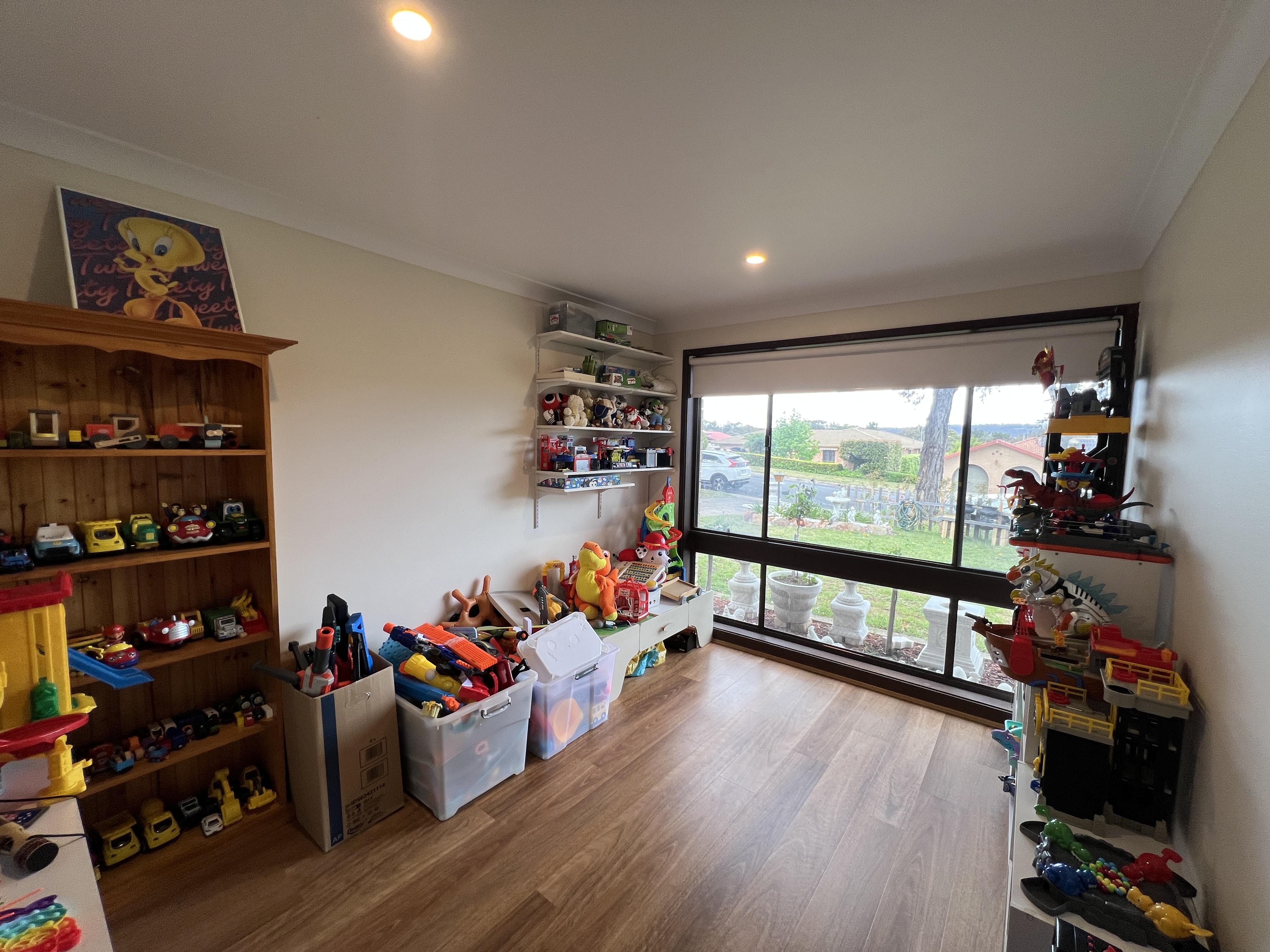 18 Ballanya Avenue, Goulburn NSW 2580 &mdash; photo 10