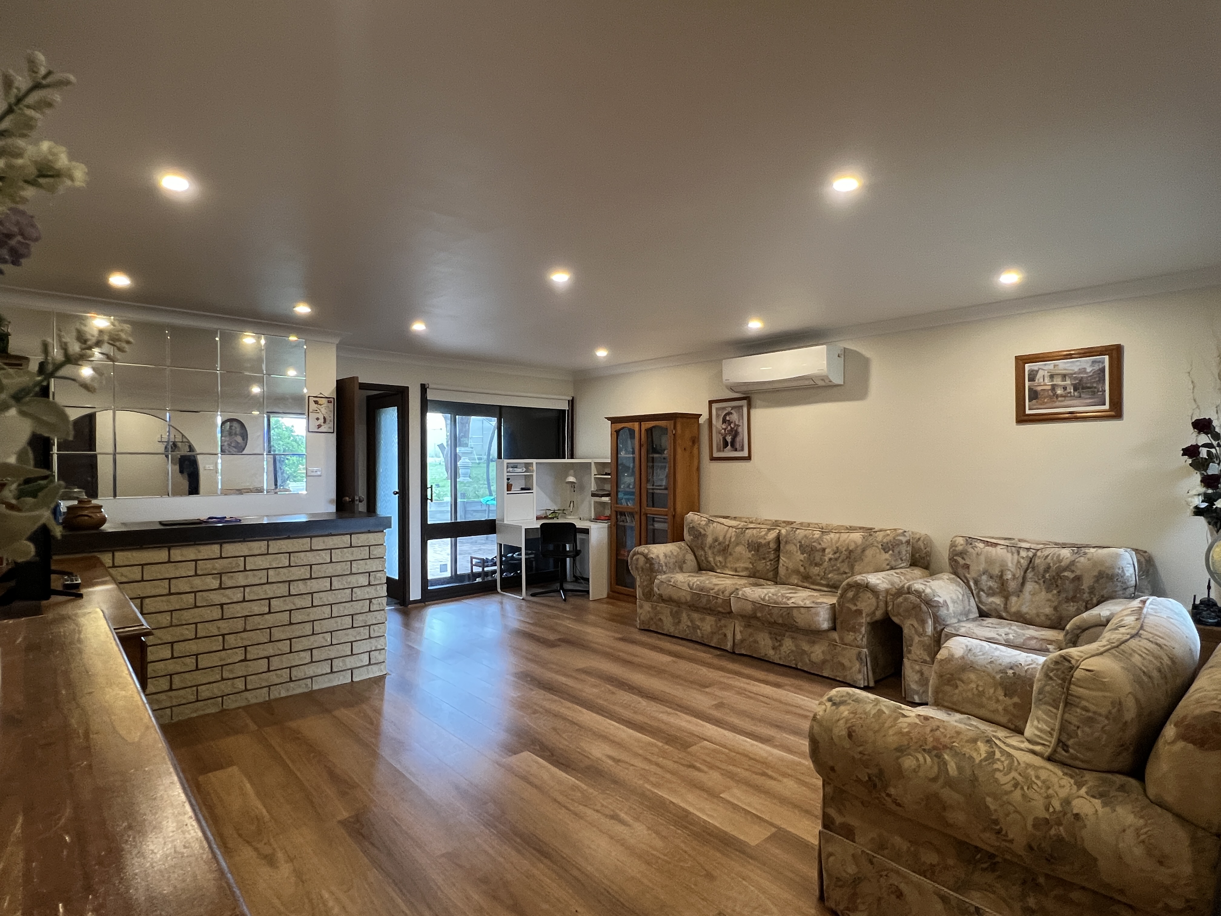 18 Ballanya Avenue, Goulburn NSW 2580 &mdash; photo 3