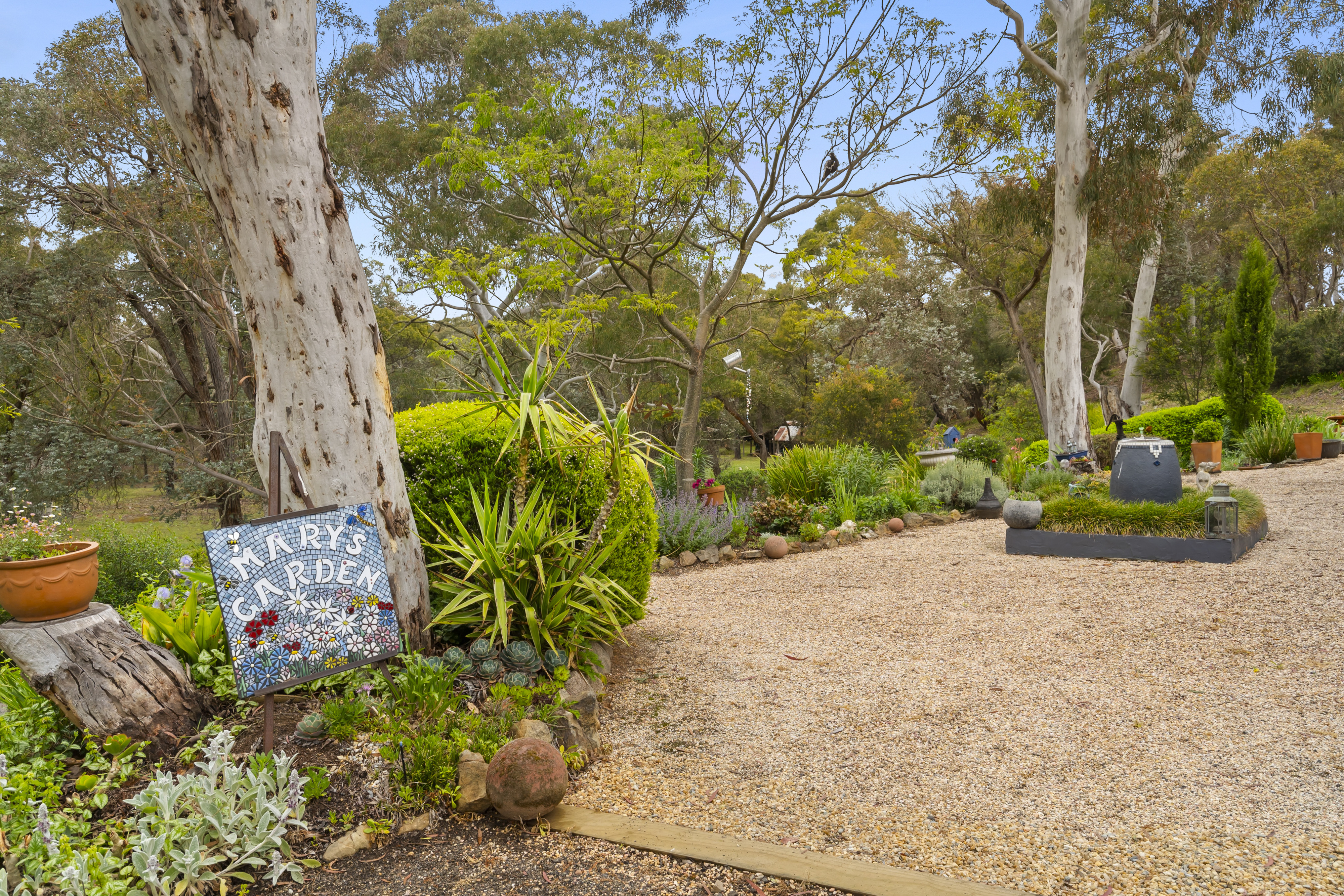 155 Winfarthing Road Marulan via, Goulburn NSW 2580 &mdash; photo 3