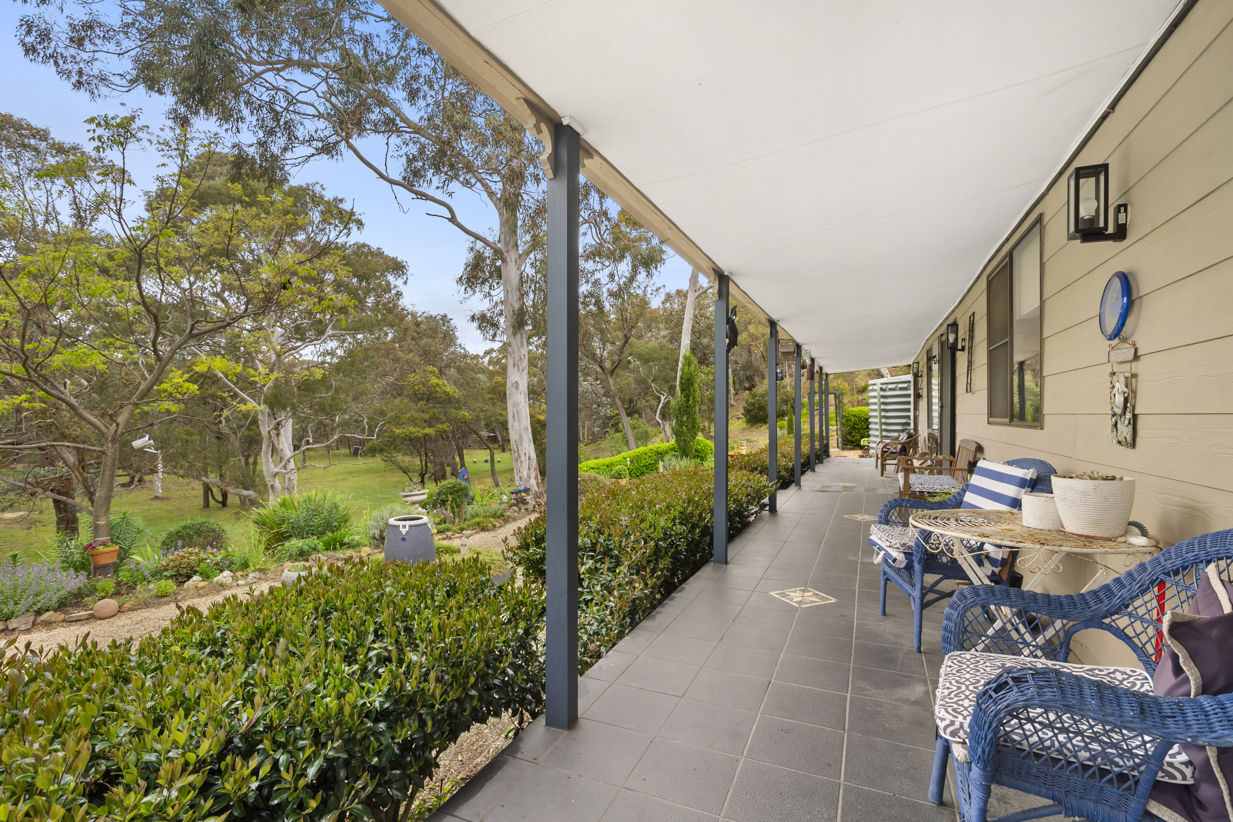 155 Winfarthing Road Marulan via, Goulburn NSW 2580 &mdash; photo 4