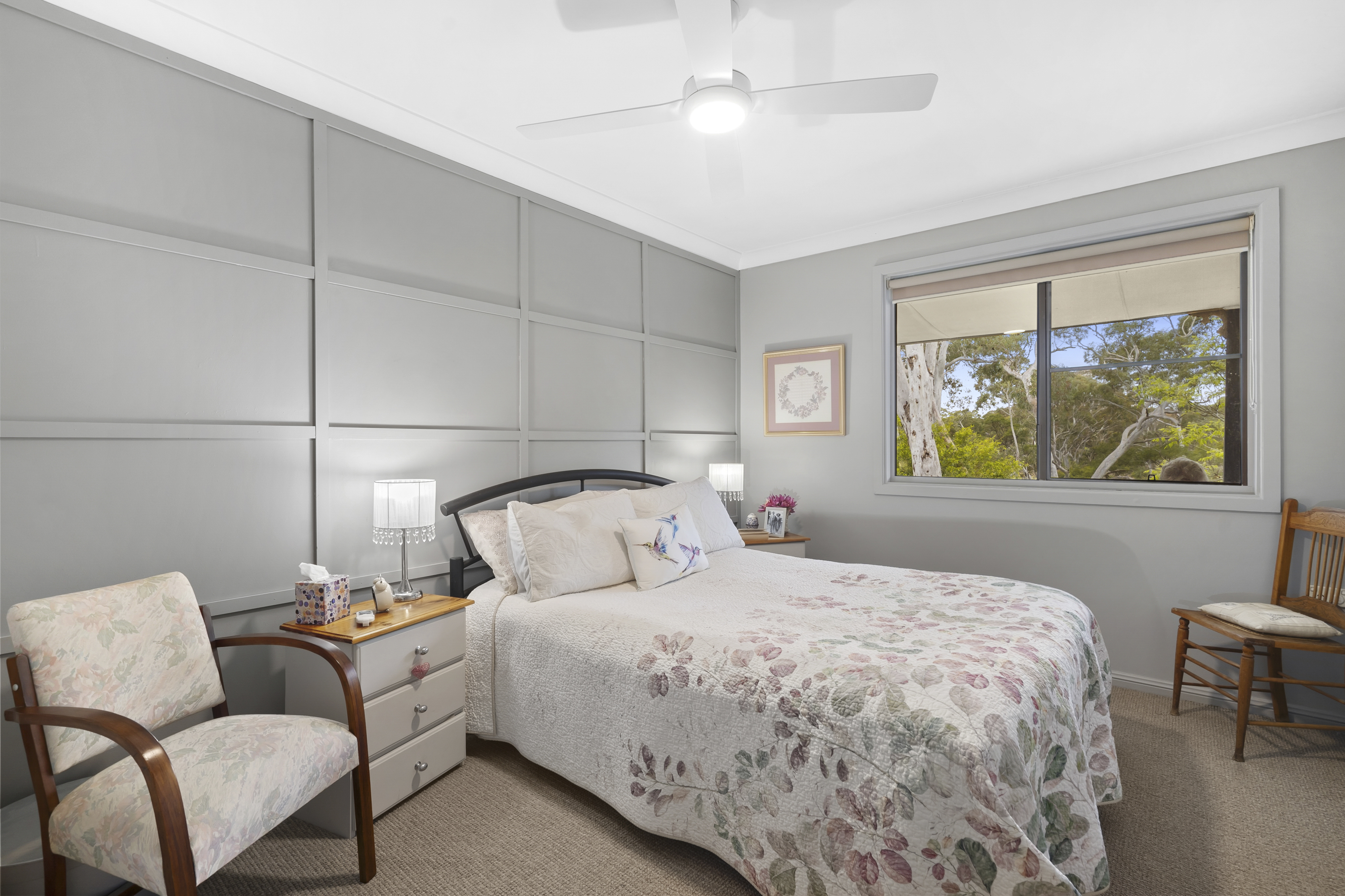 155 Winfarthing Road Marulan via, Goulburn NSW 2580 &mdash; photo 10