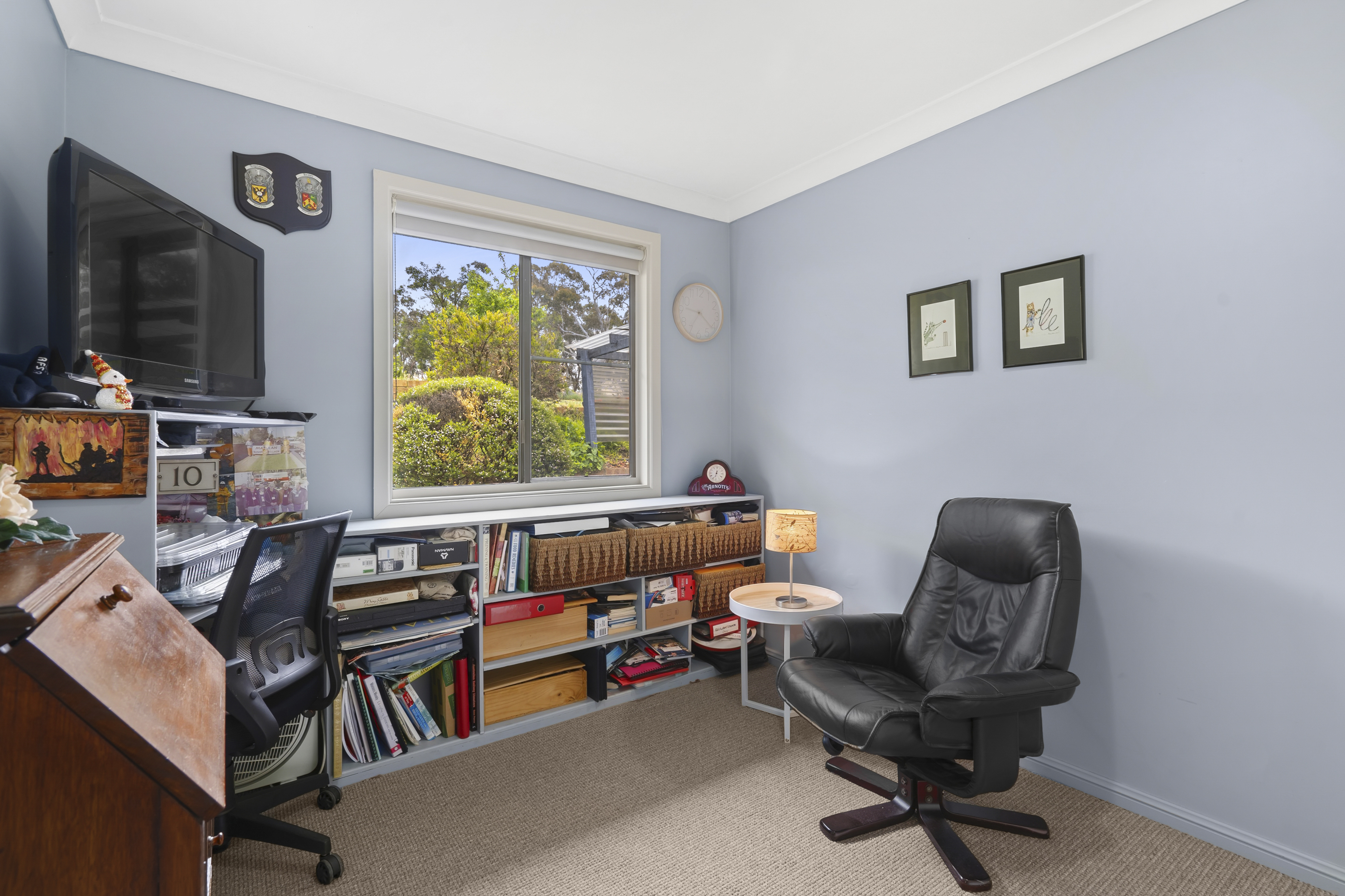 155 Winfarthing Road Marulan via, Goulburn NSW 2580 &mdash; photo 11