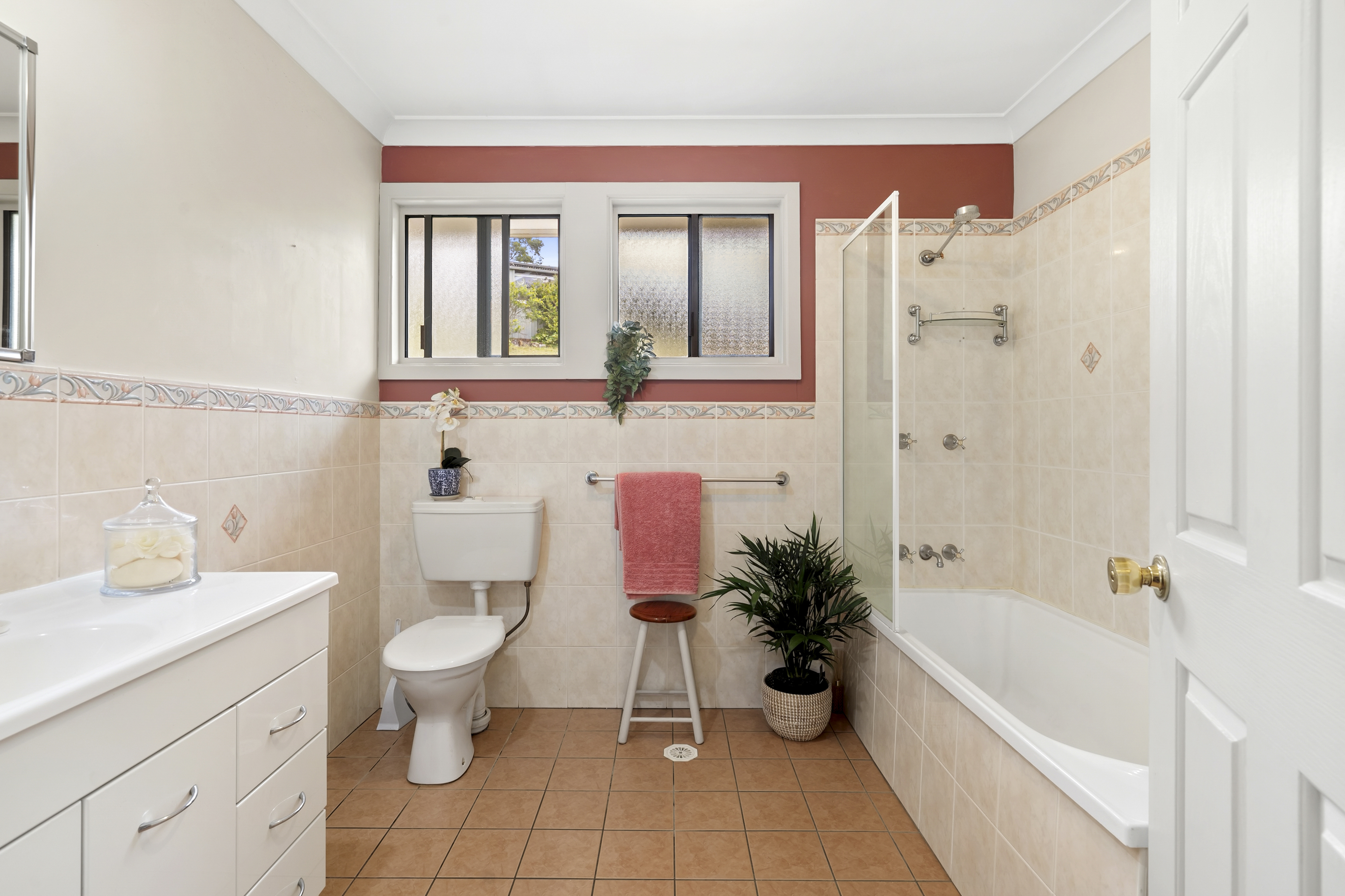 155 Winfarthing Road Marulan via, Goulburn NSW 2580 &mdash; photo 12