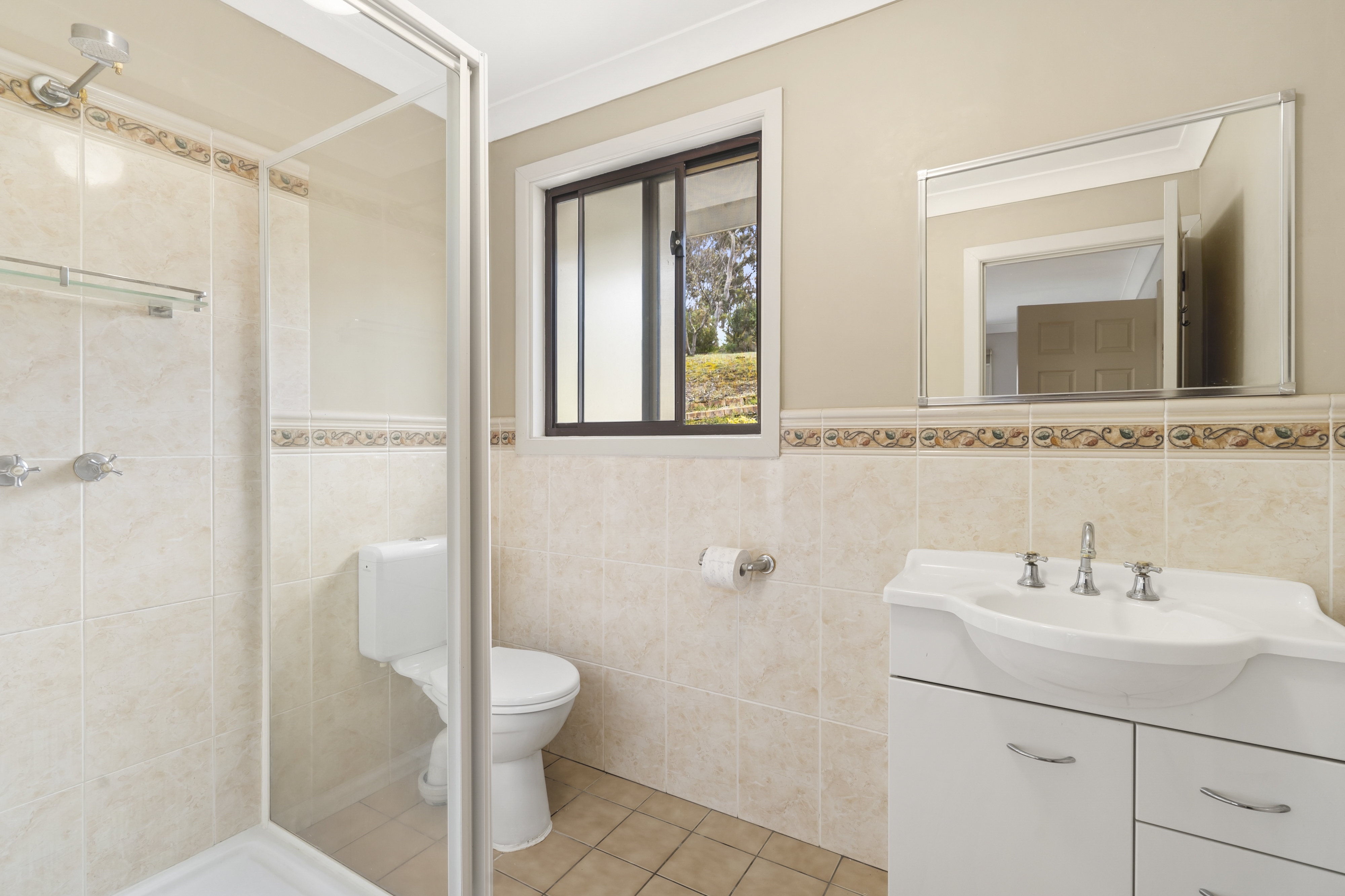 155 Winfarthing Road Marulan via, Goulburn NSW 2580 &mdash; photo 9